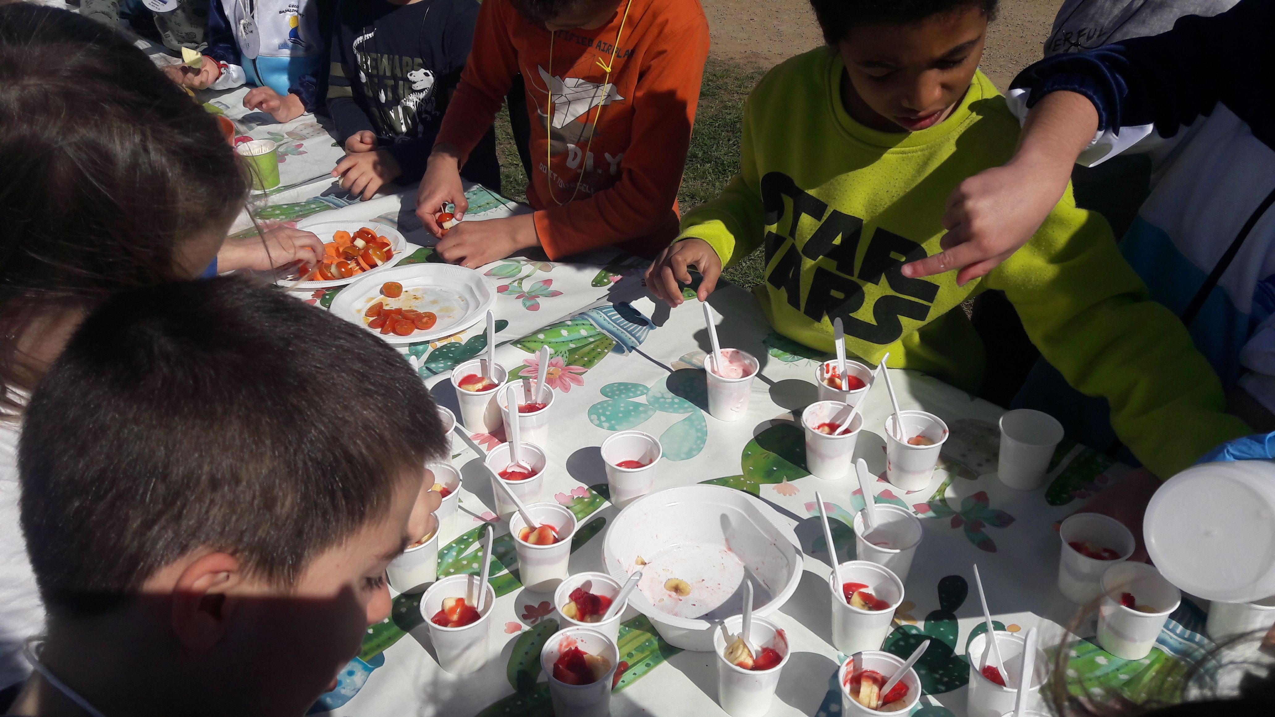 20190307_131219_result