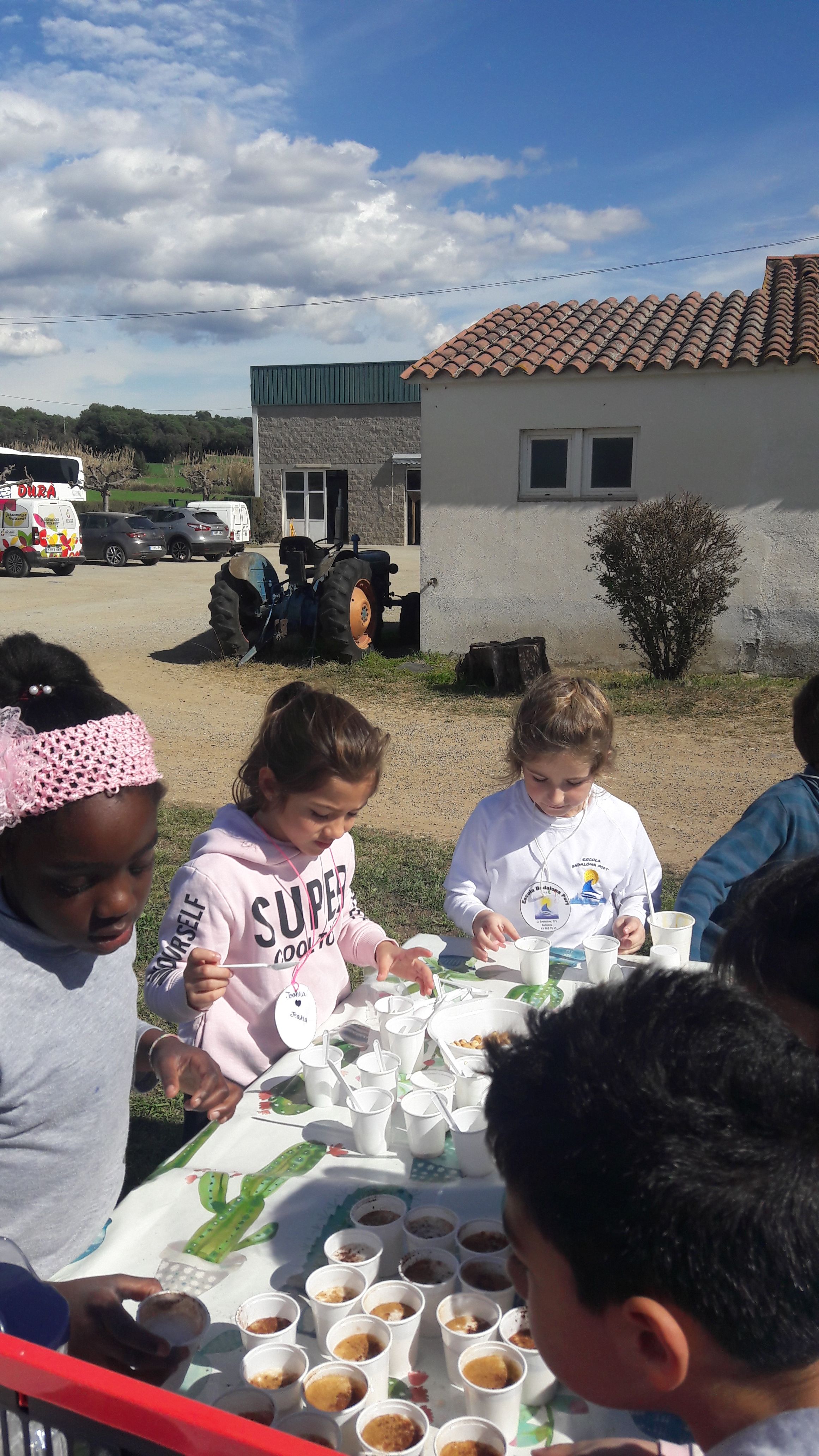 20190307_131237_result