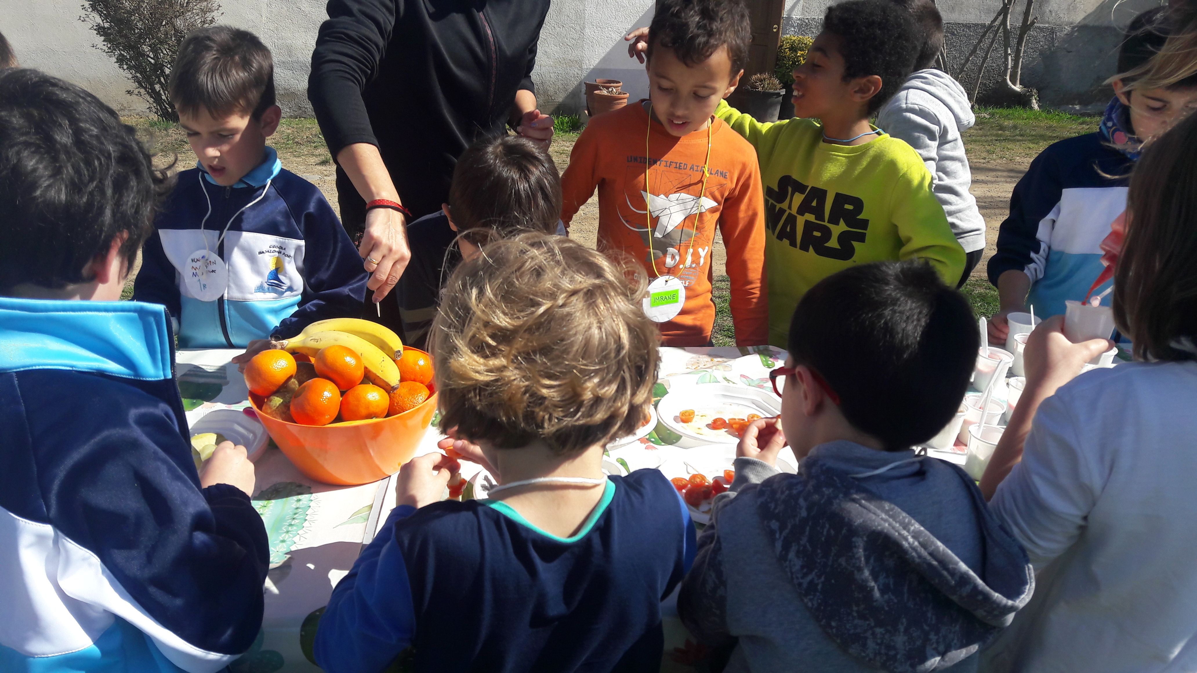 20190307_131243_result