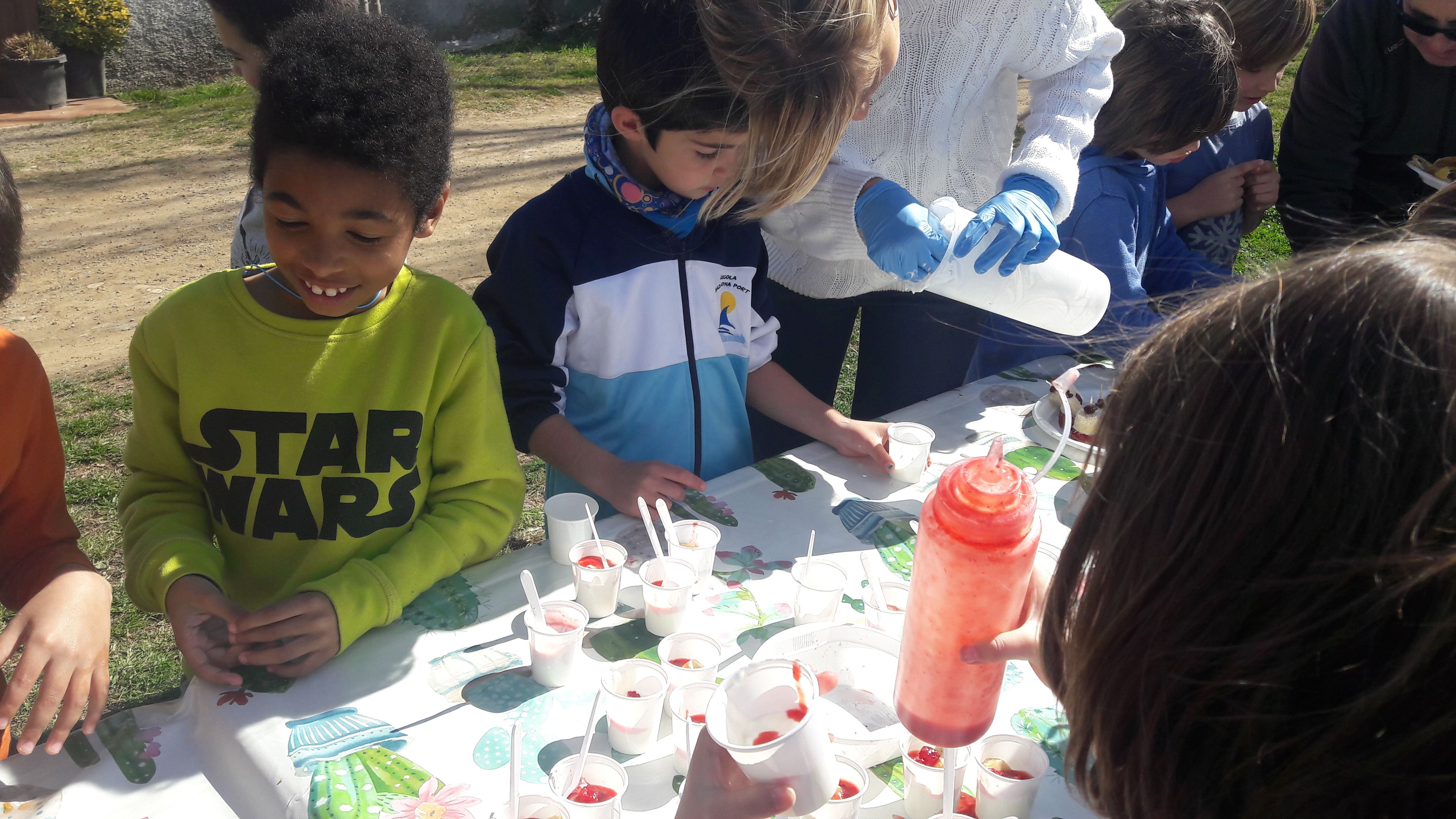 20190307_131247_result