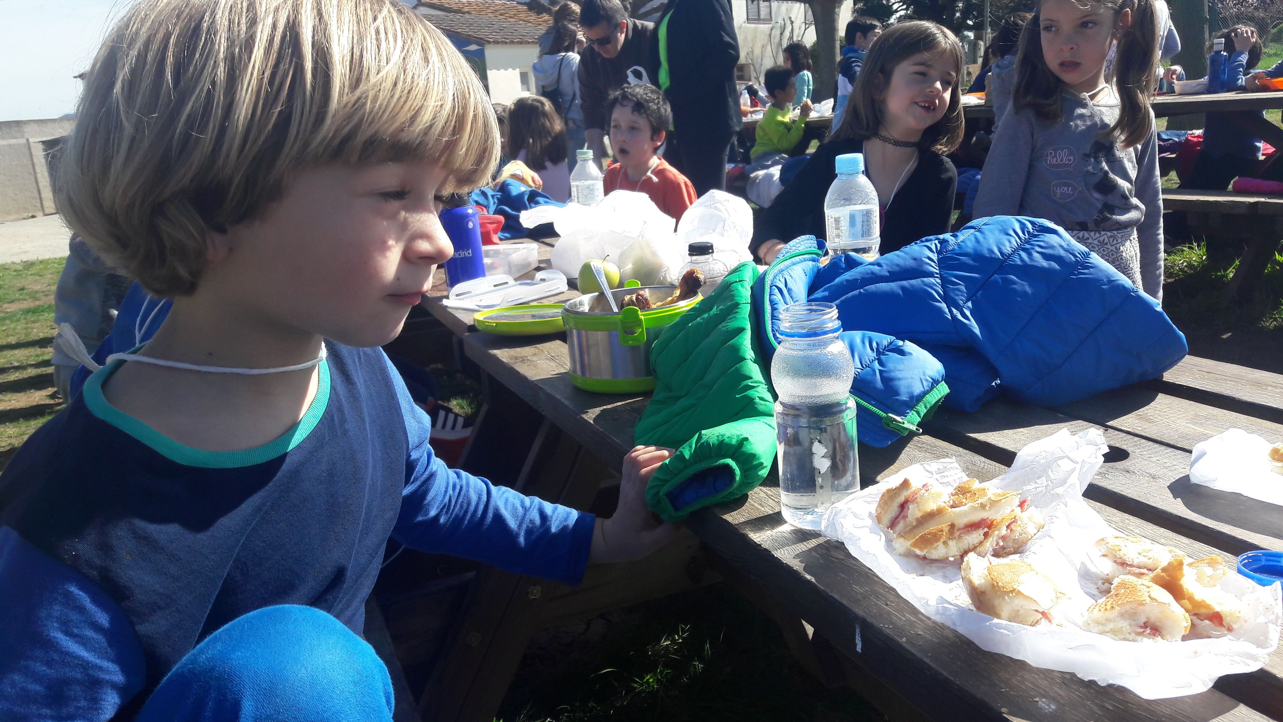 20190307_135221_result