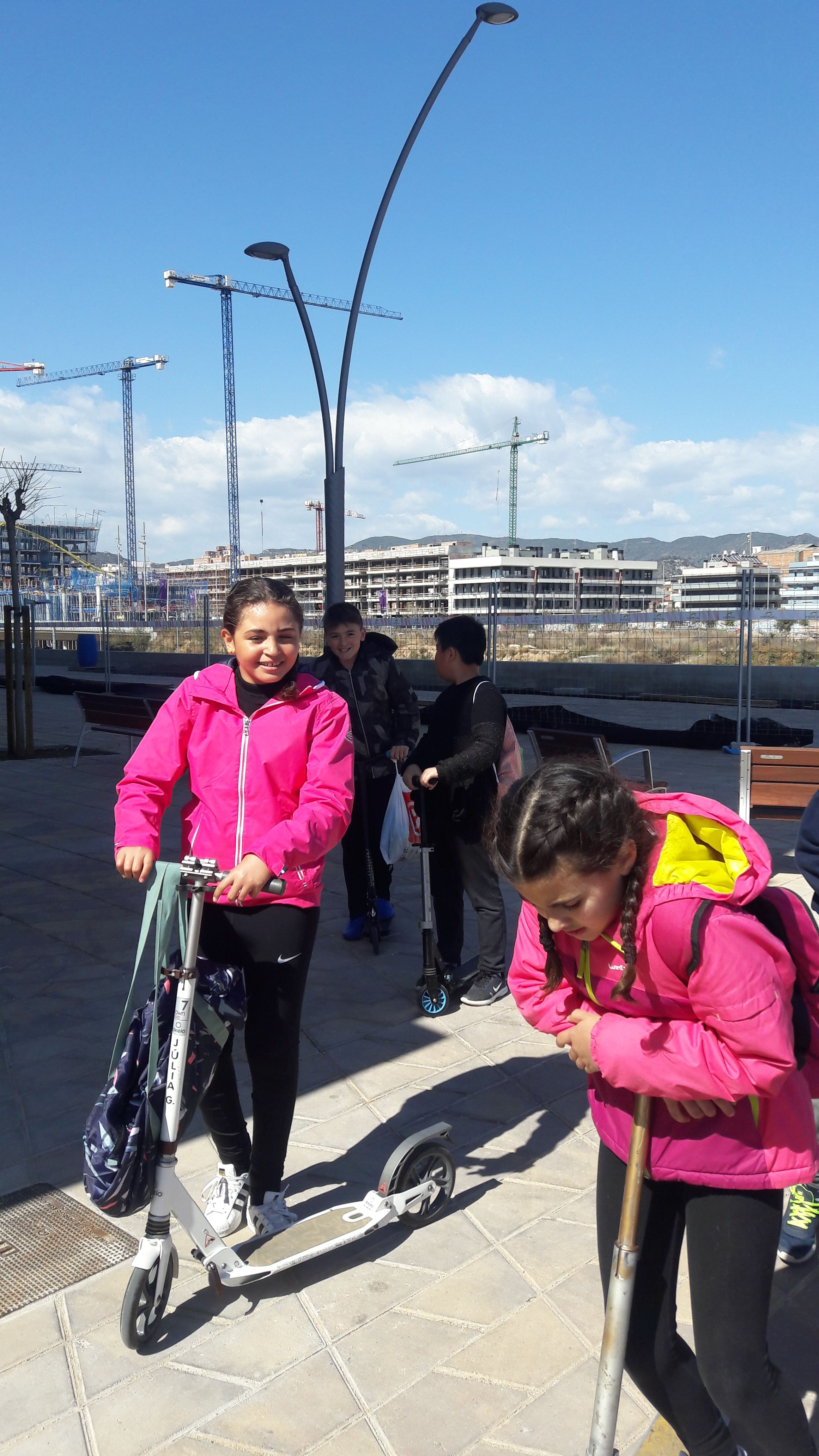 20190320_141106_result