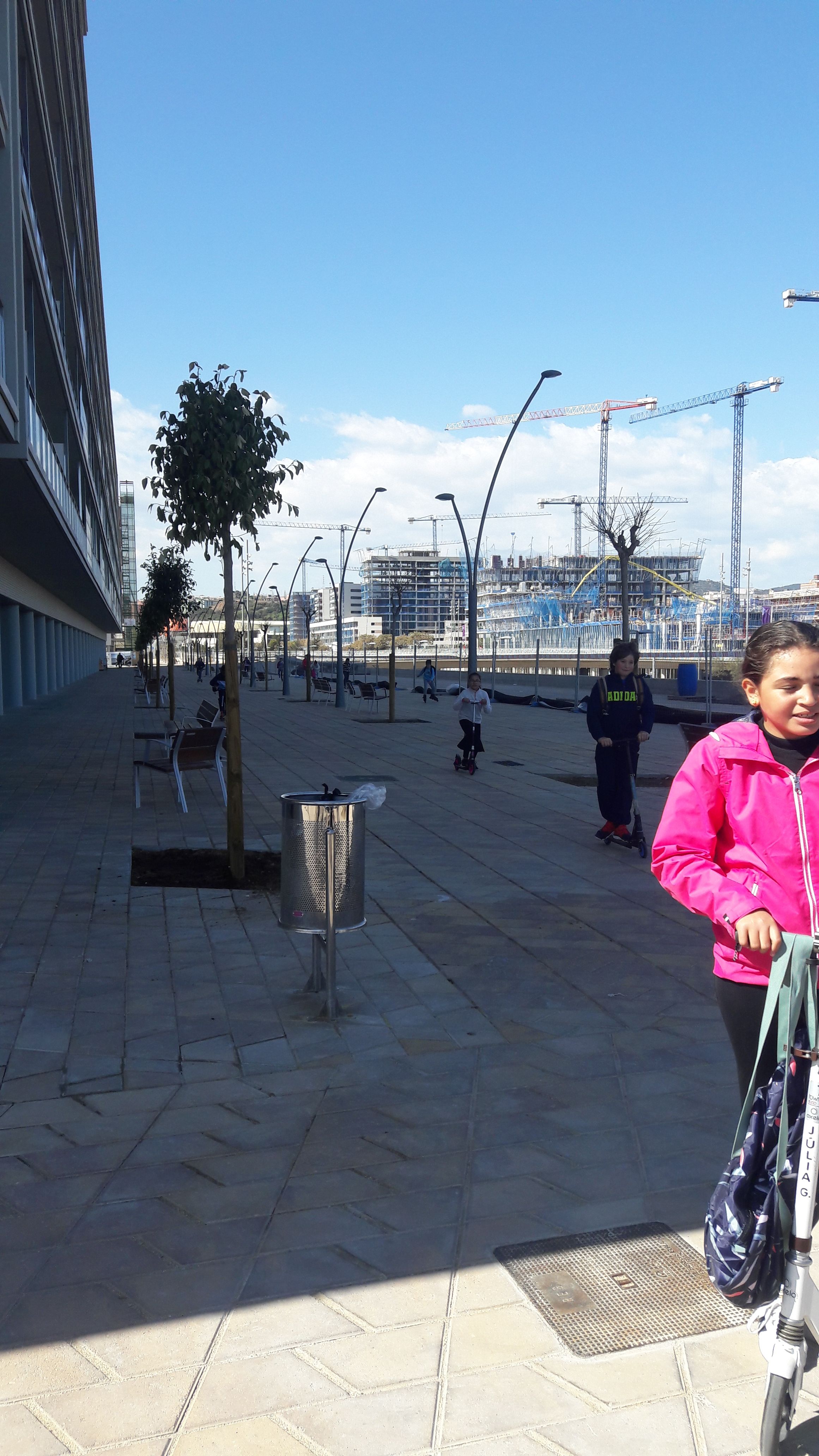 20190320_141107_result