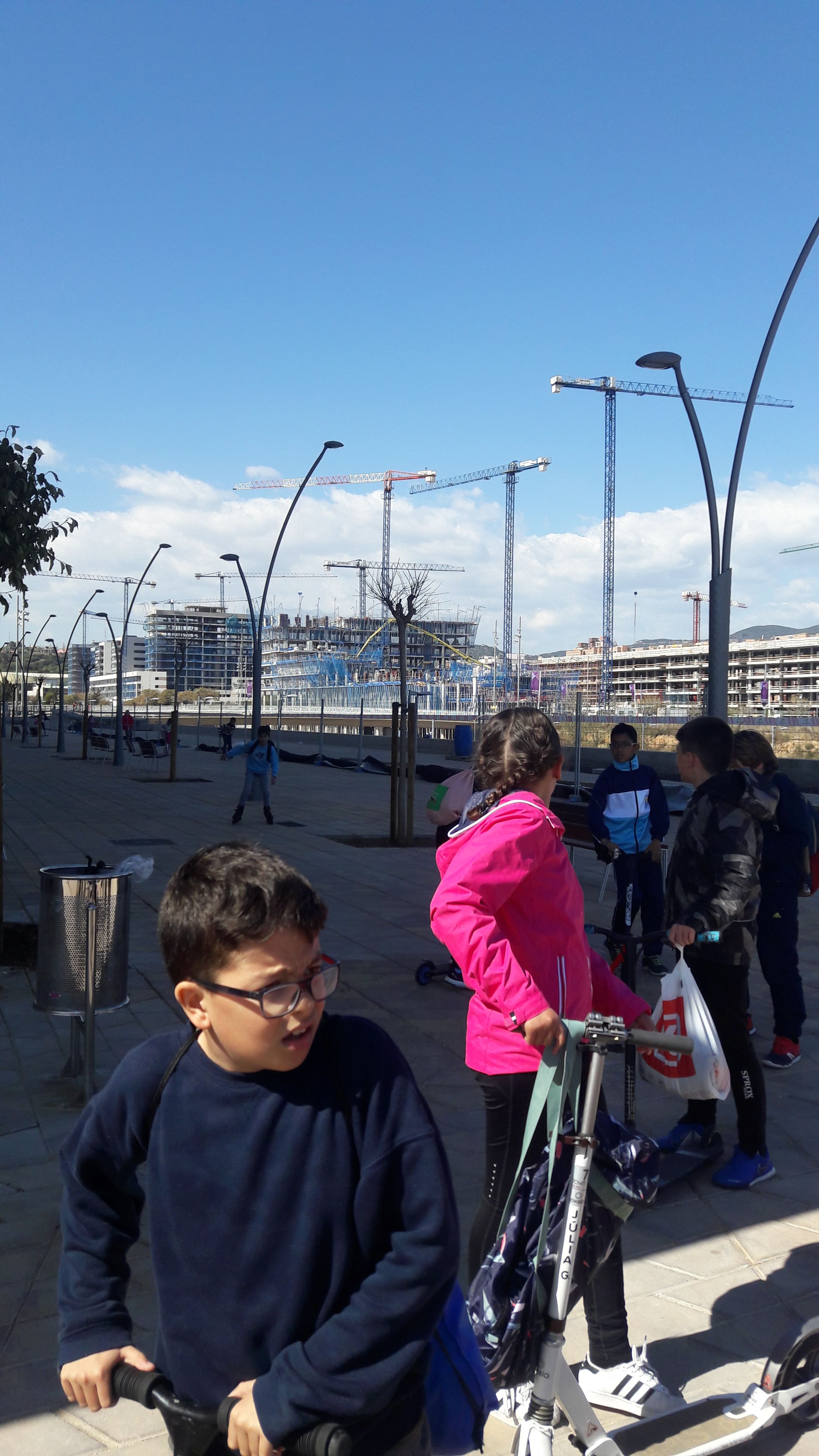 20190320_141114_result