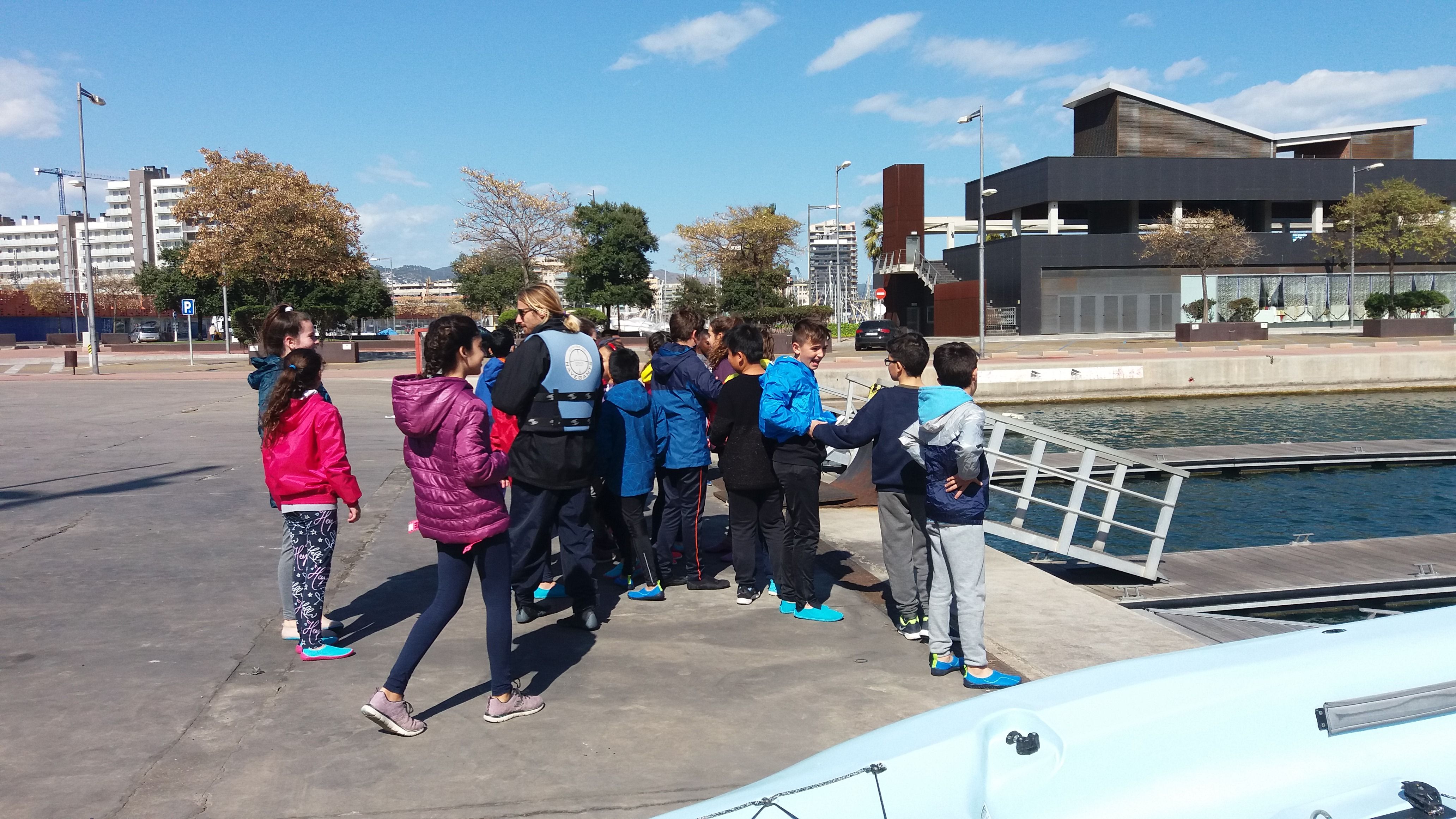 20190320_143827_result