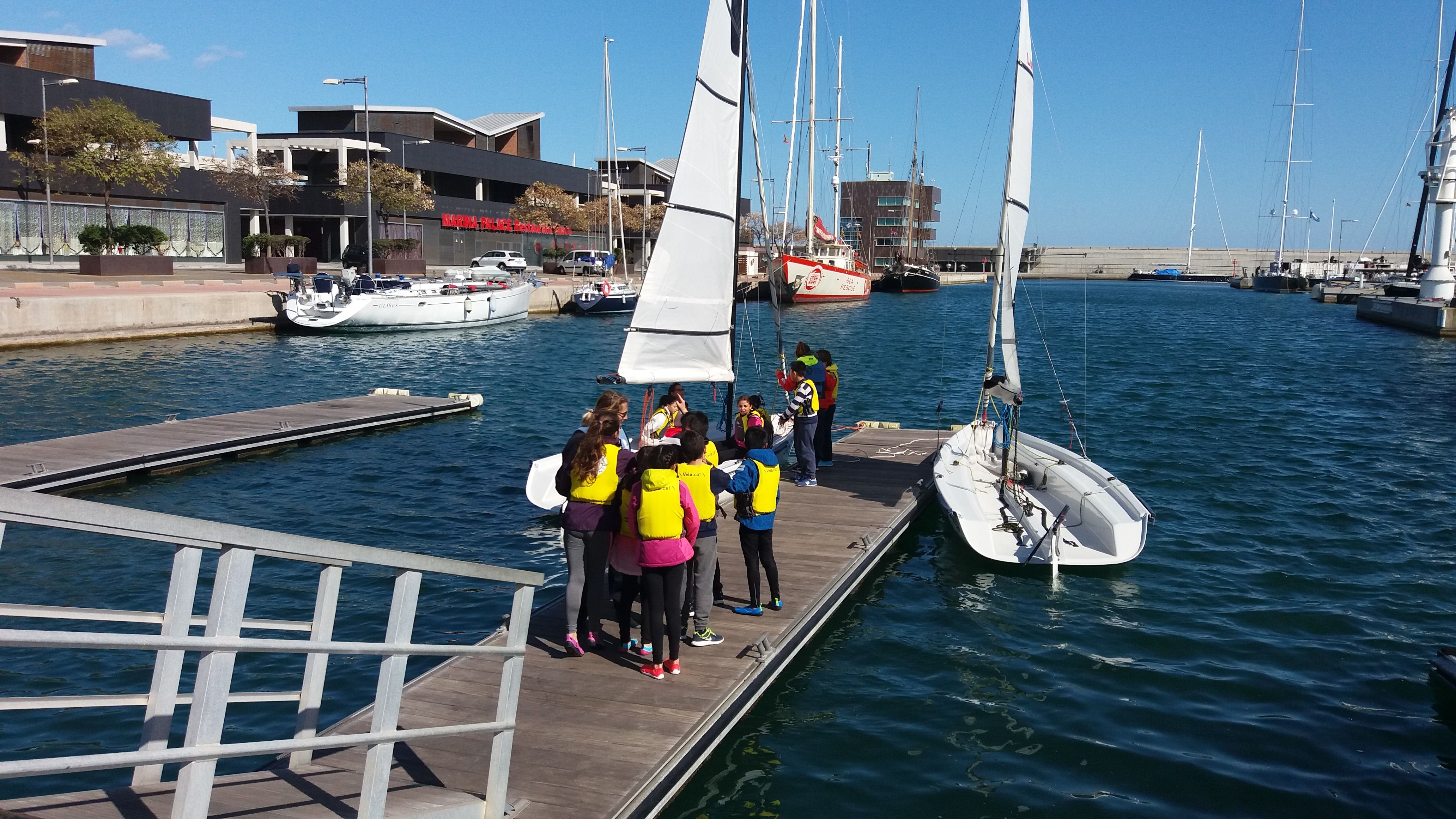 20190320_145706_result