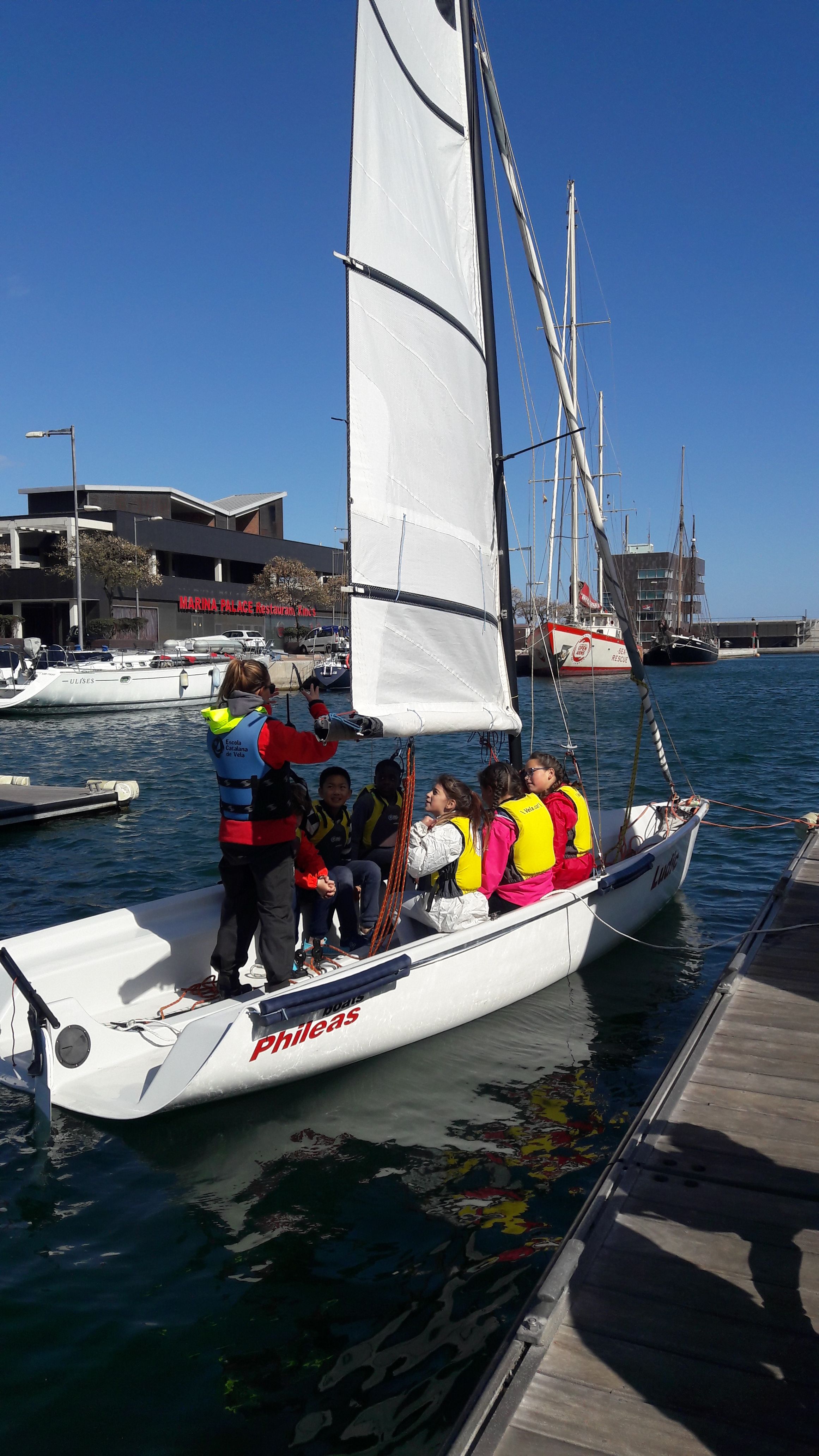 20190320_145746_result