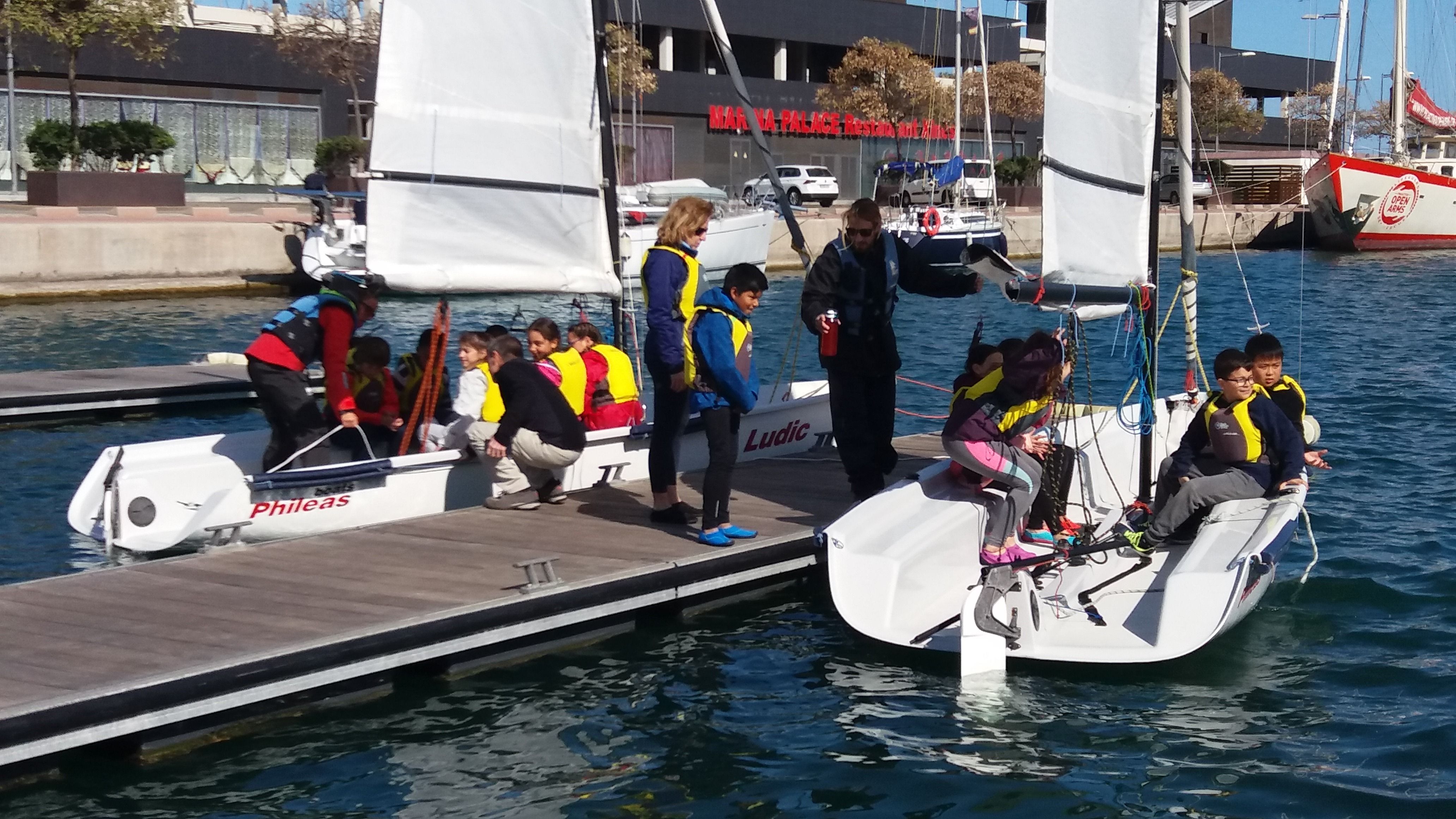 20190320_145824_result