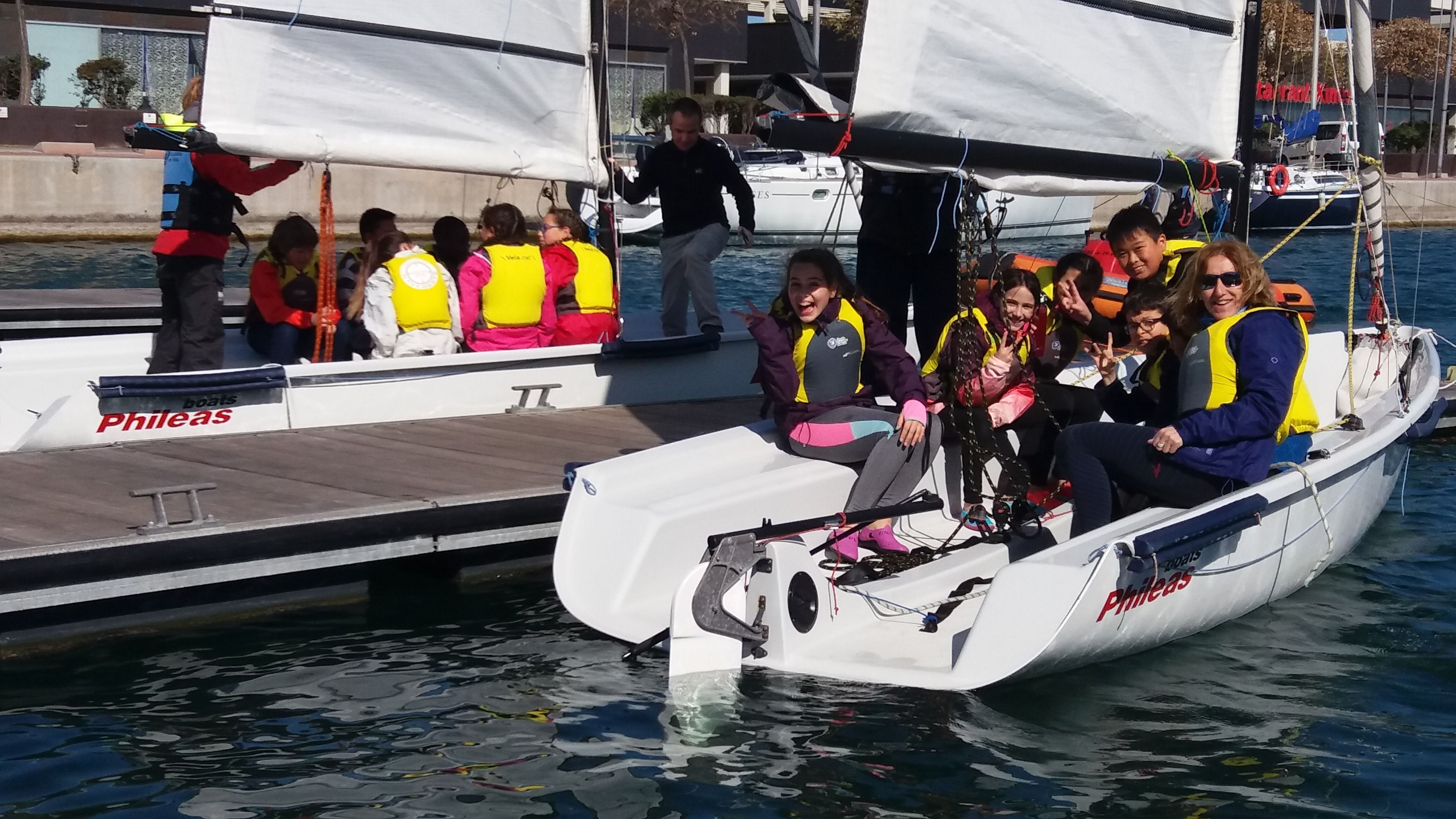 20190320_145849_result