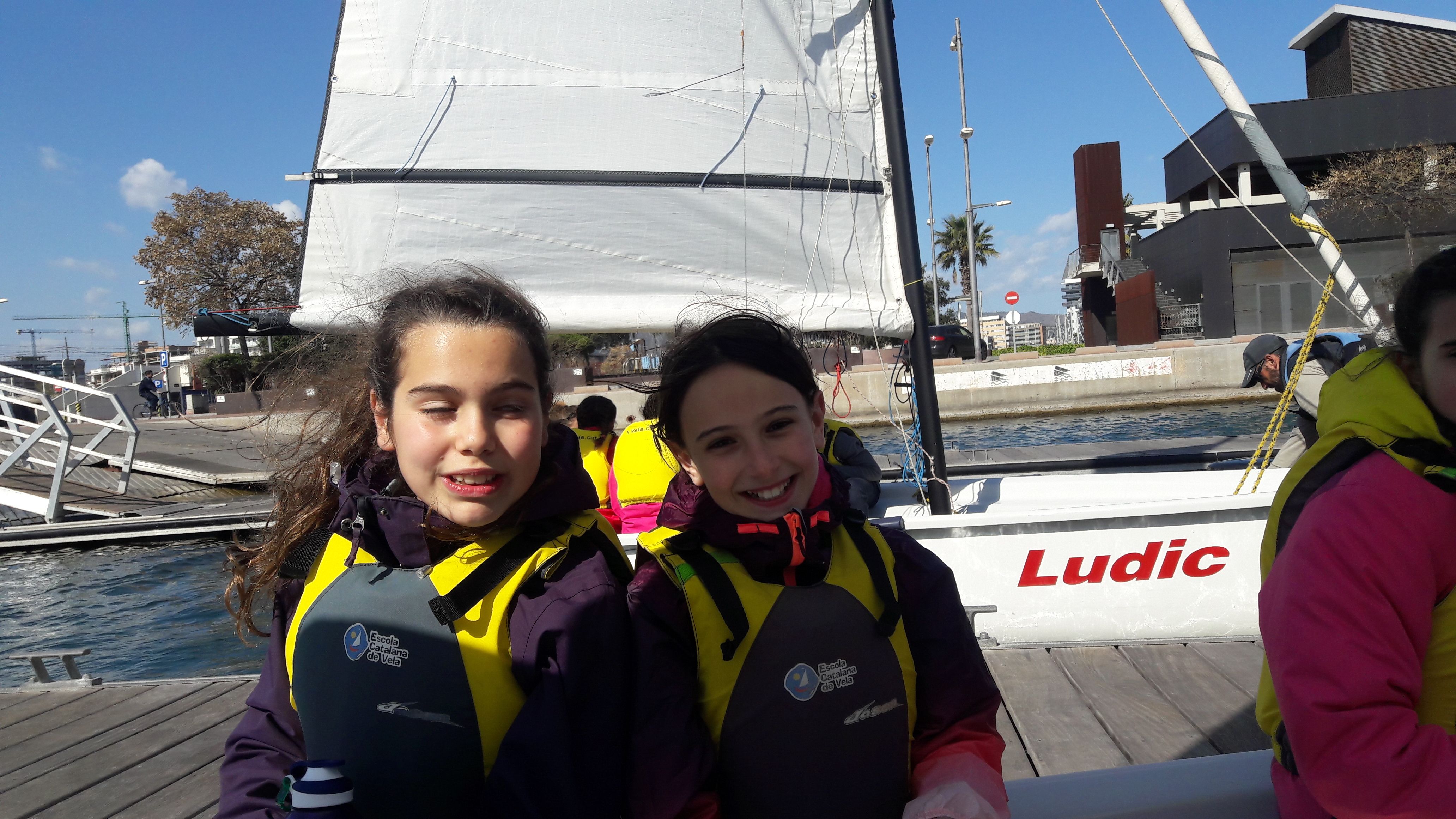 20190320_150101_result