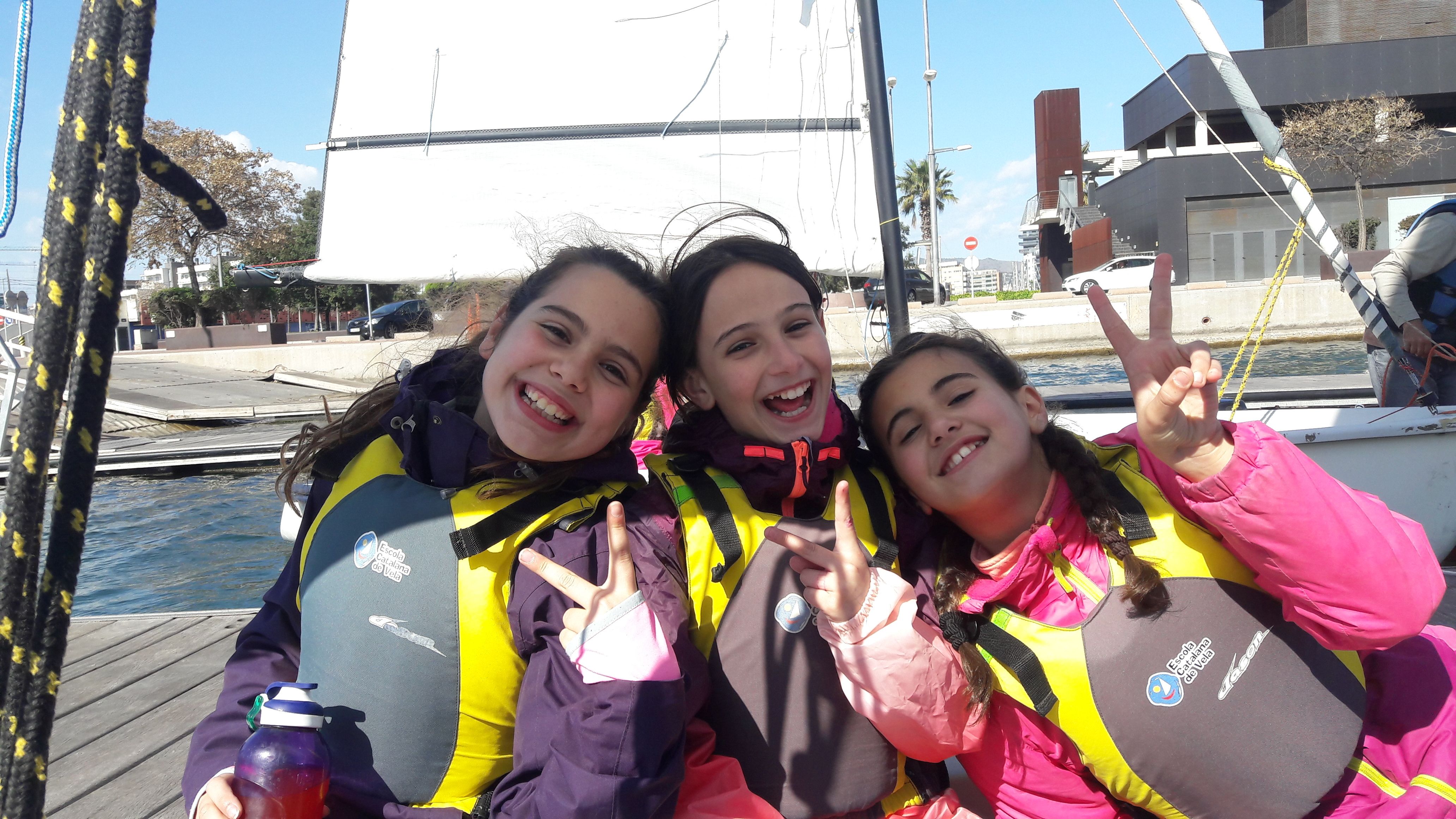 20190320_150105_result