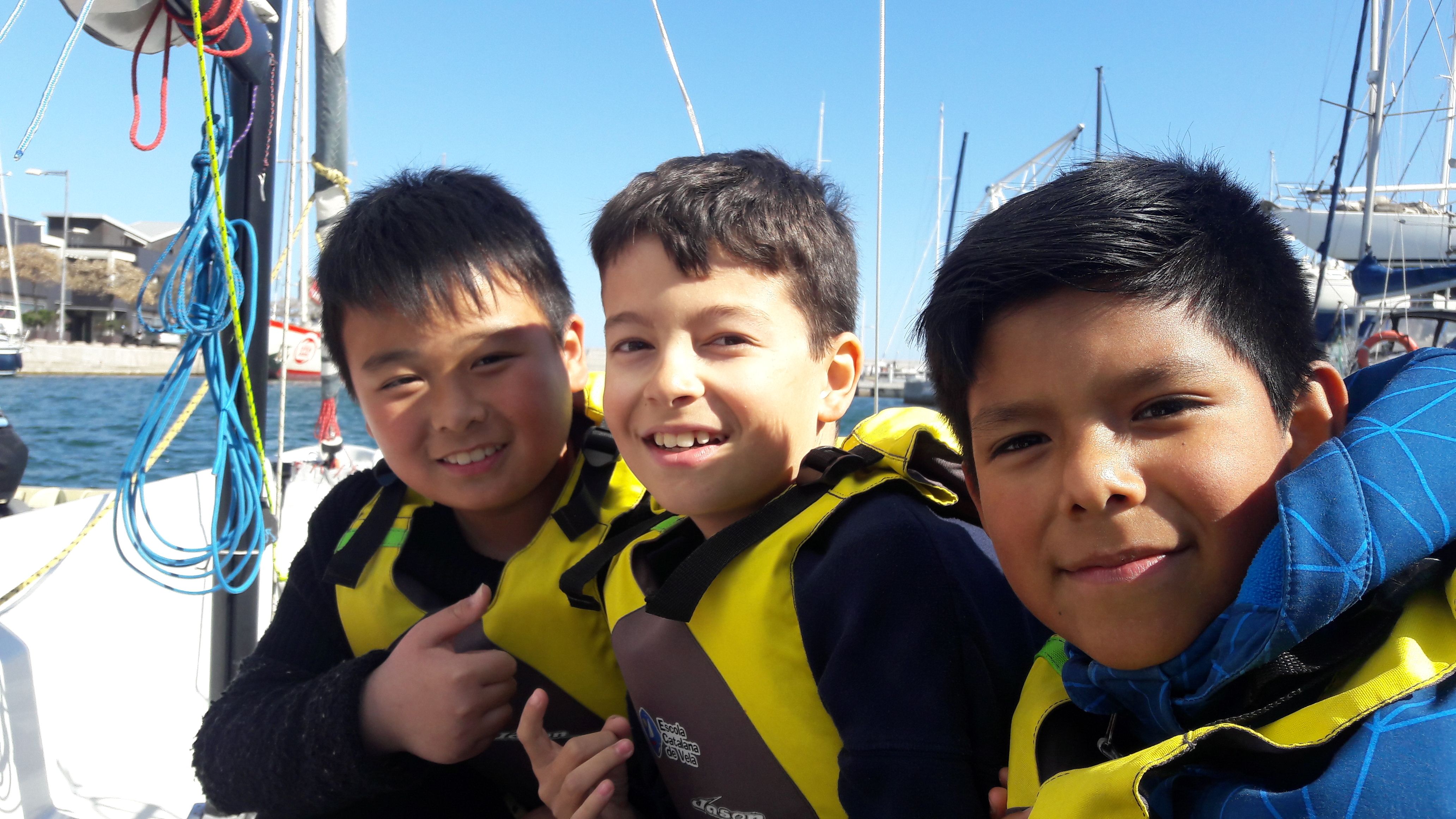 20190320_150111_result