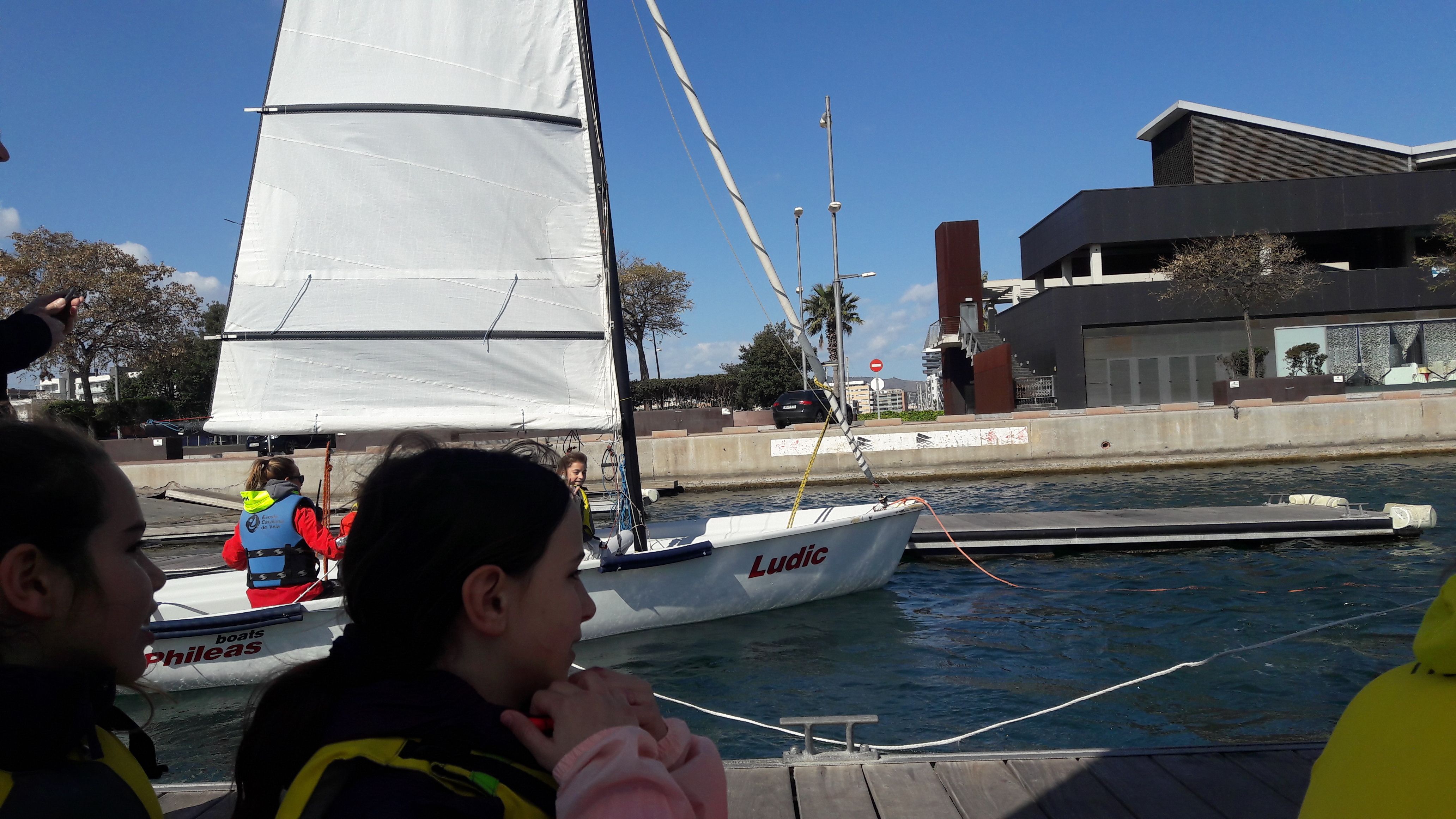 20190320_150127_result