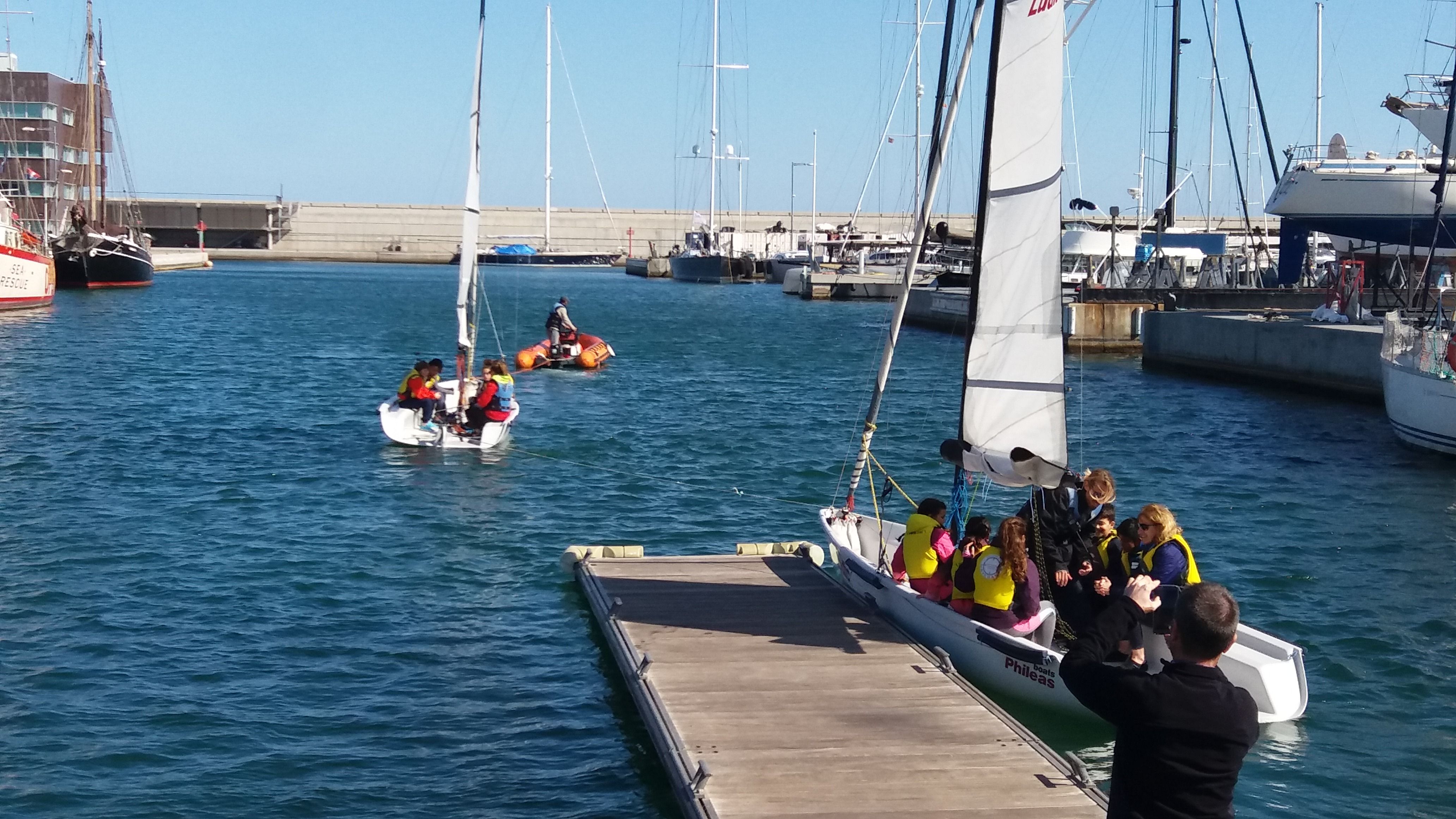 20190320_150208_result