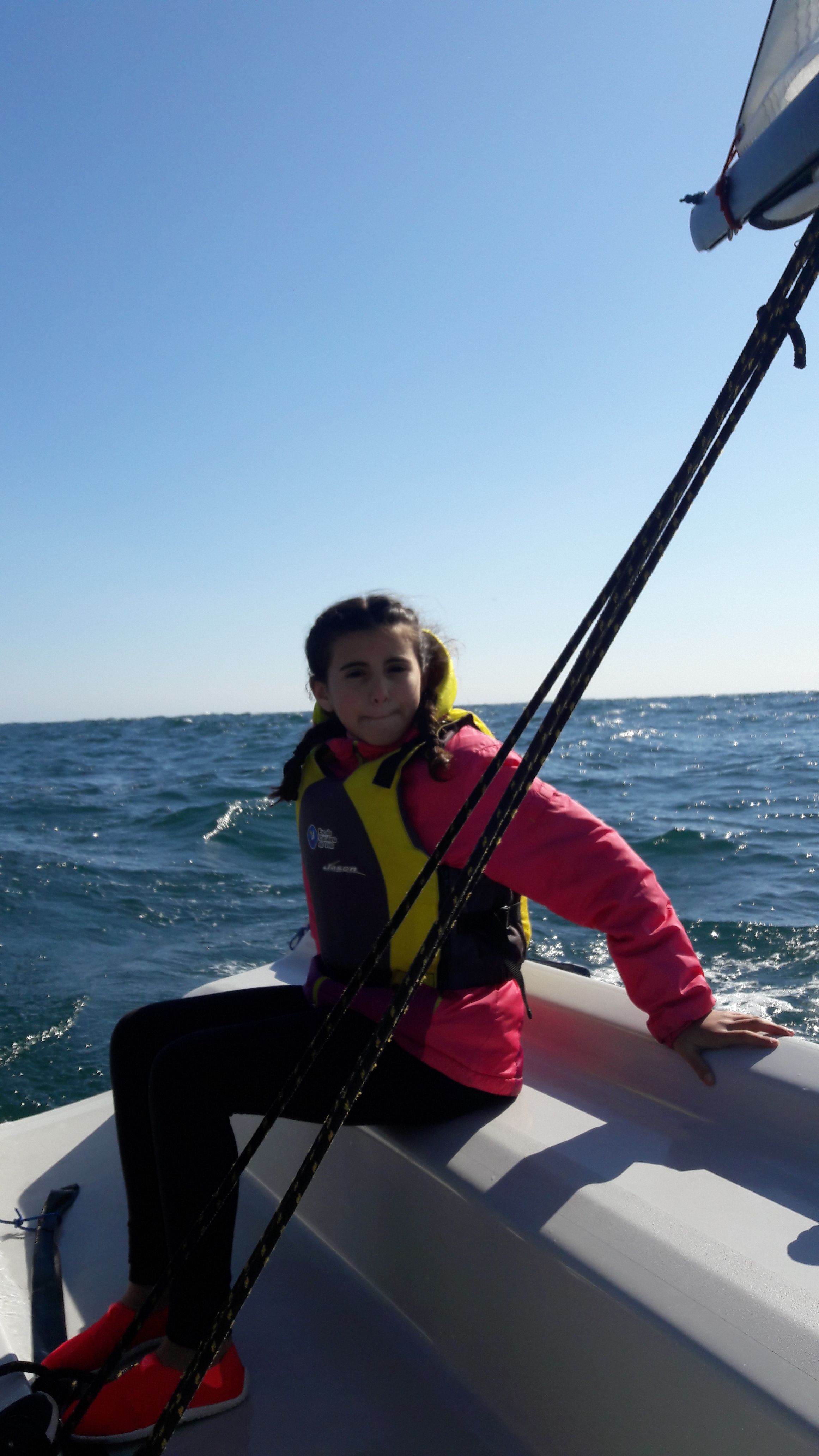 20190320_152012_result