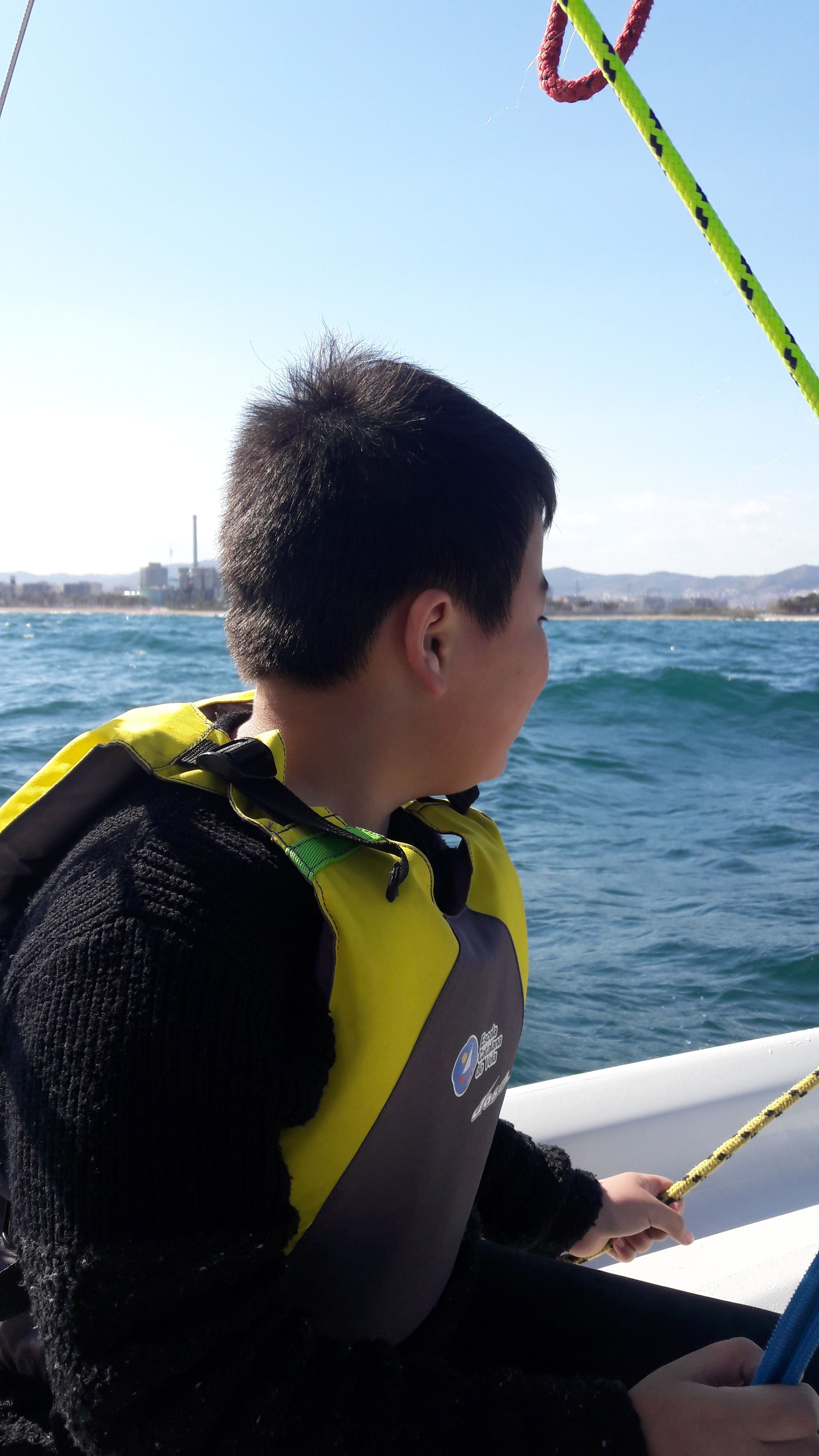 20190320_152014_result