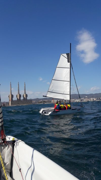 20190320_152017_result