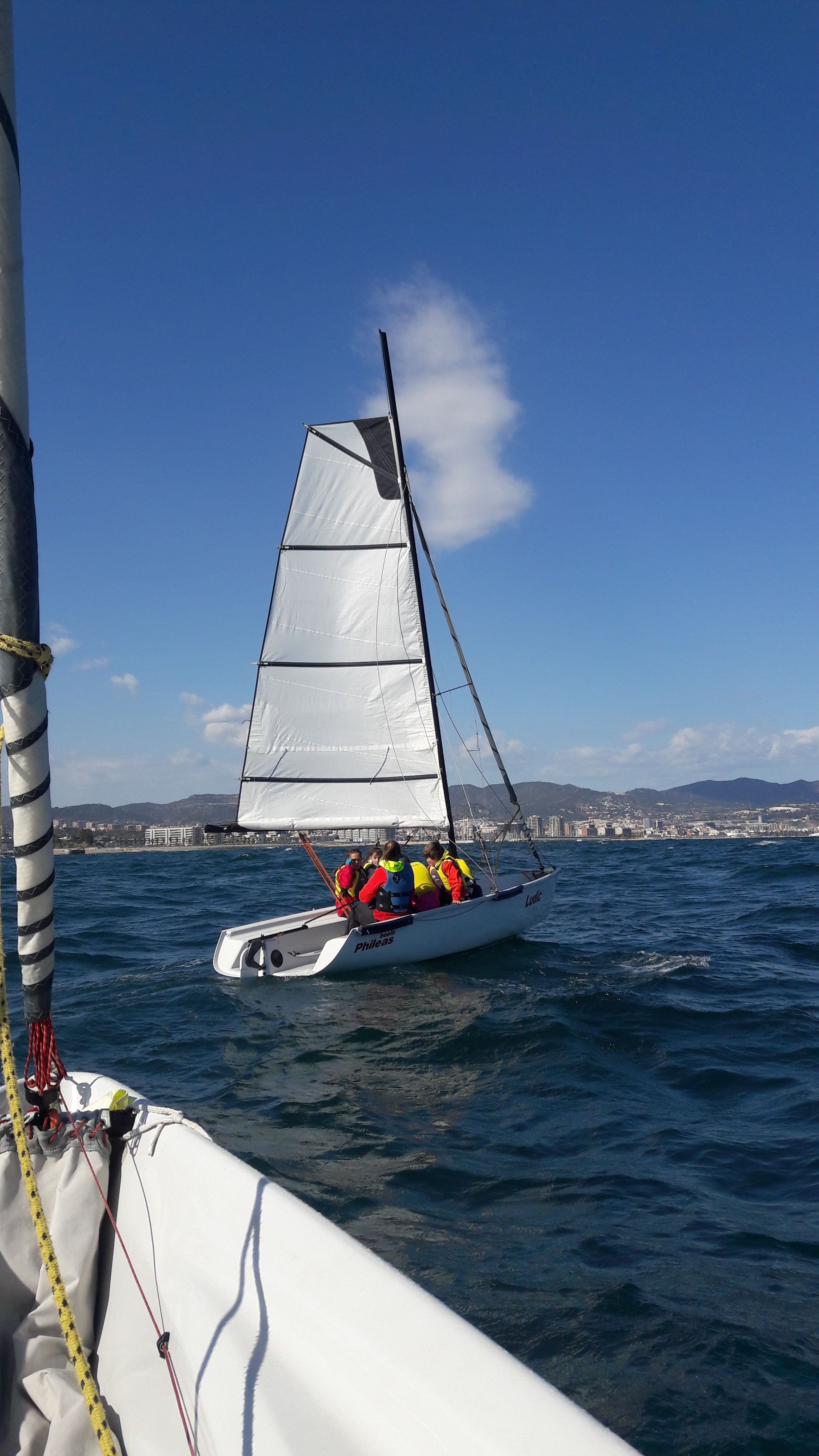 20190320_152018_result