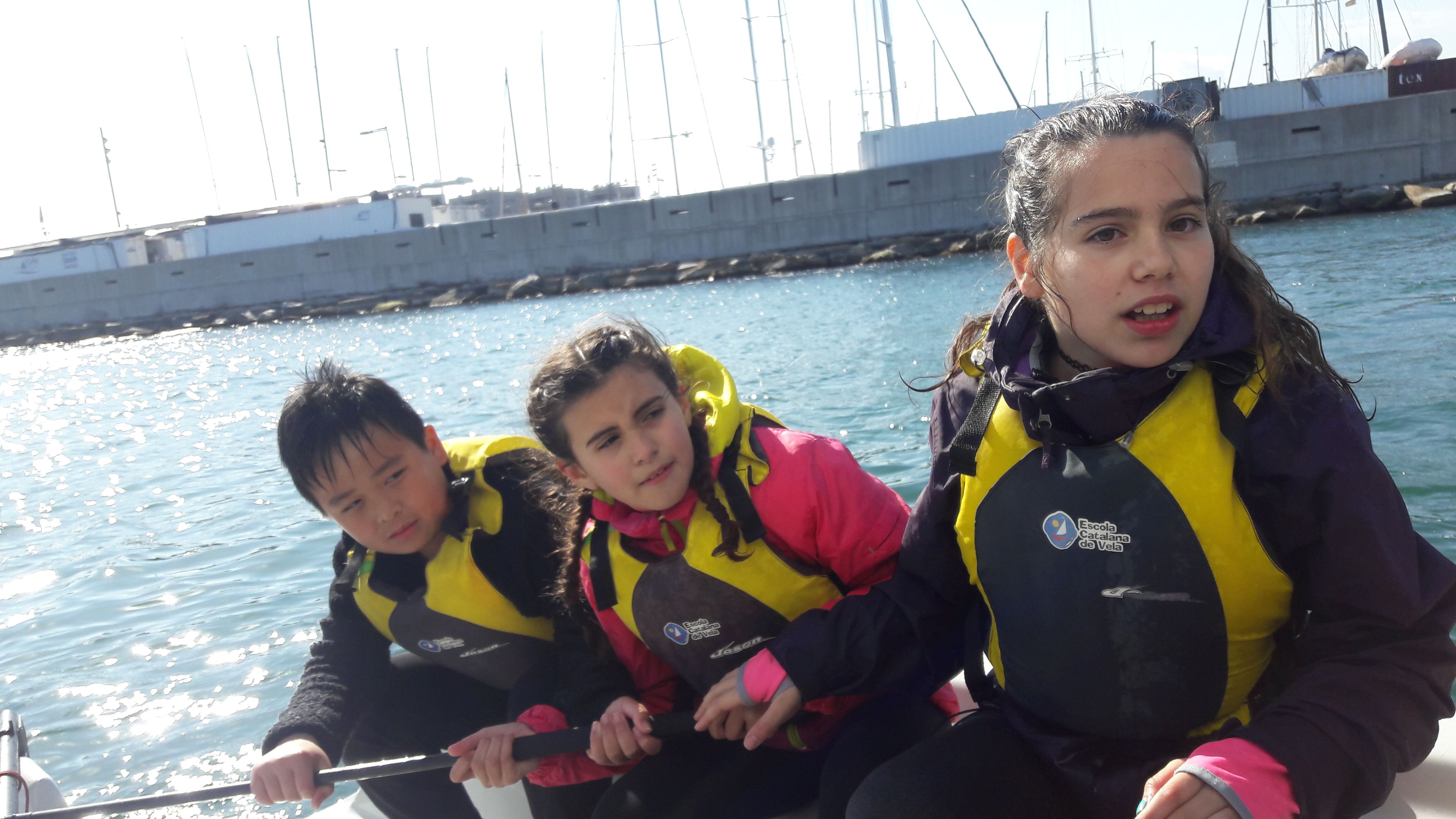 20190320_154351_result