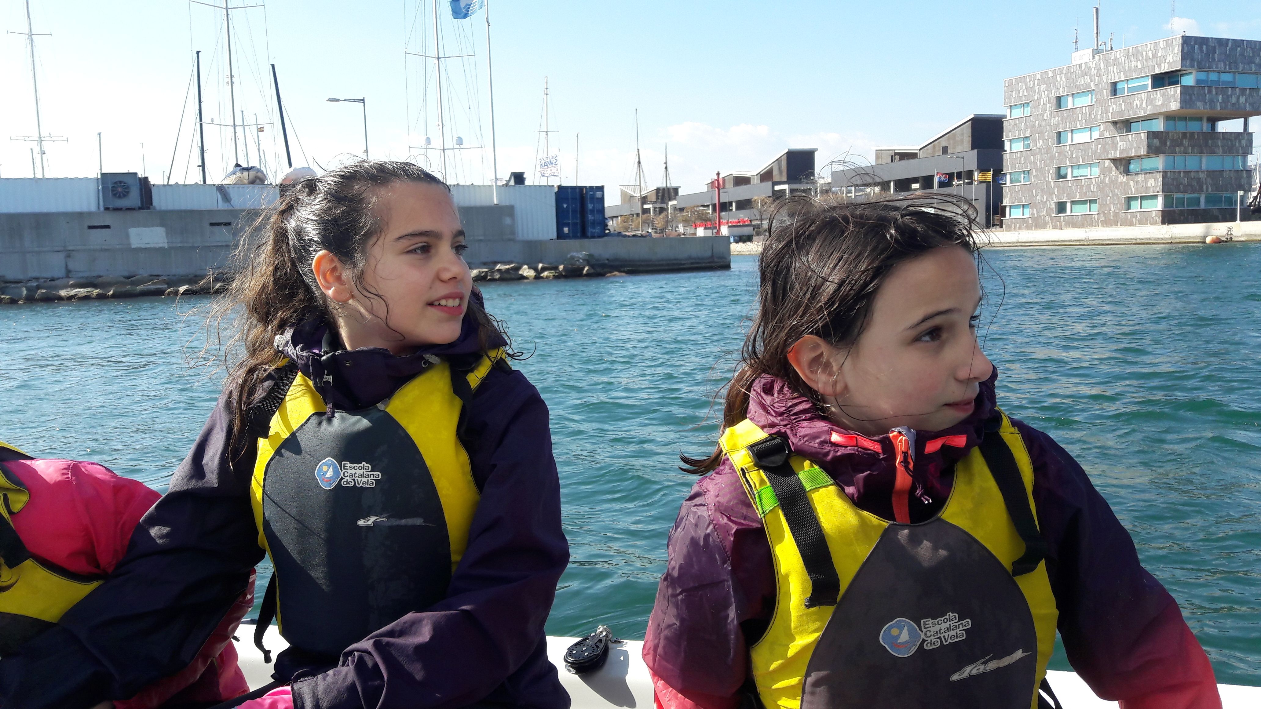 20190320_154358_result