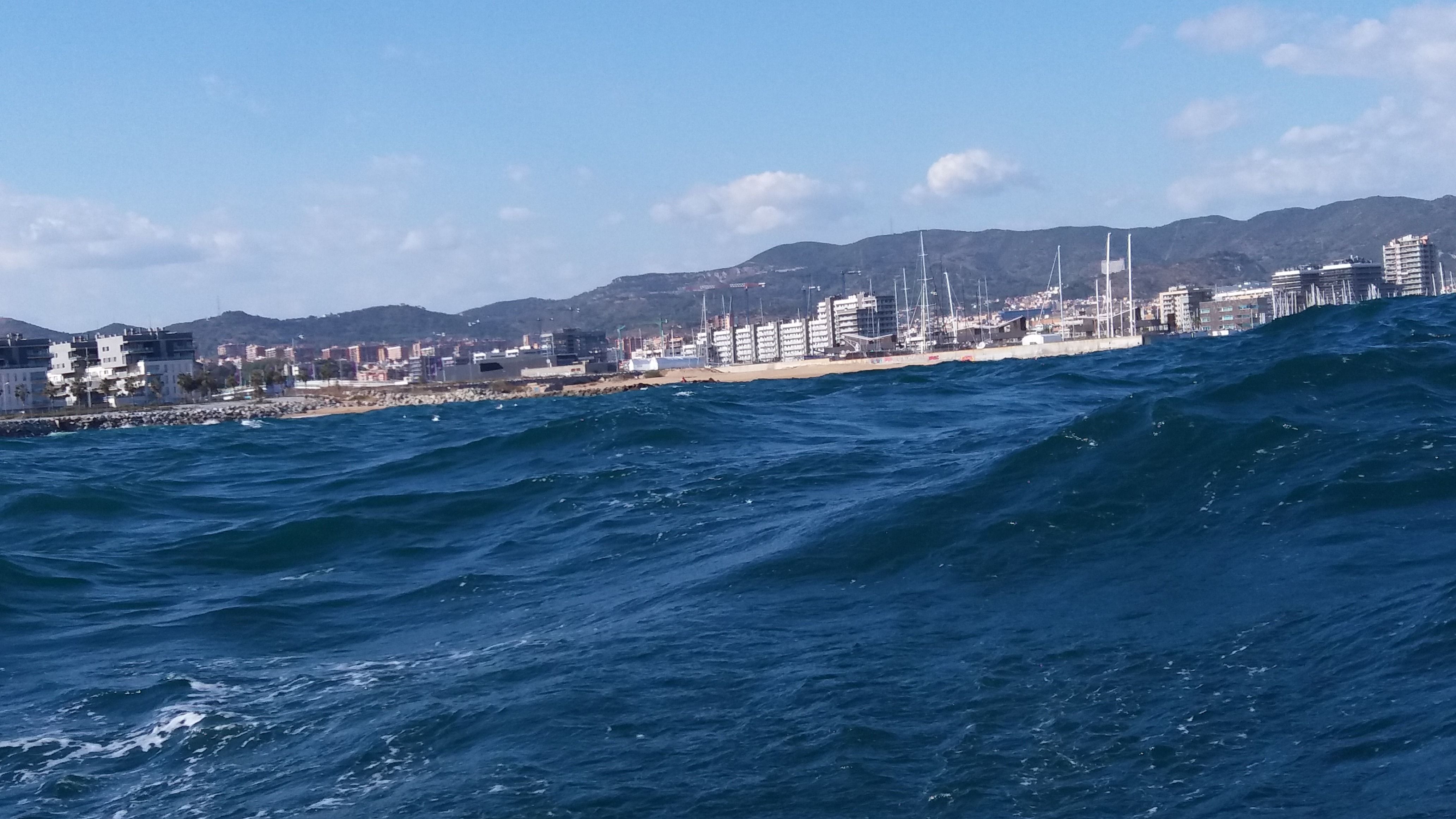 20190320_160543_result