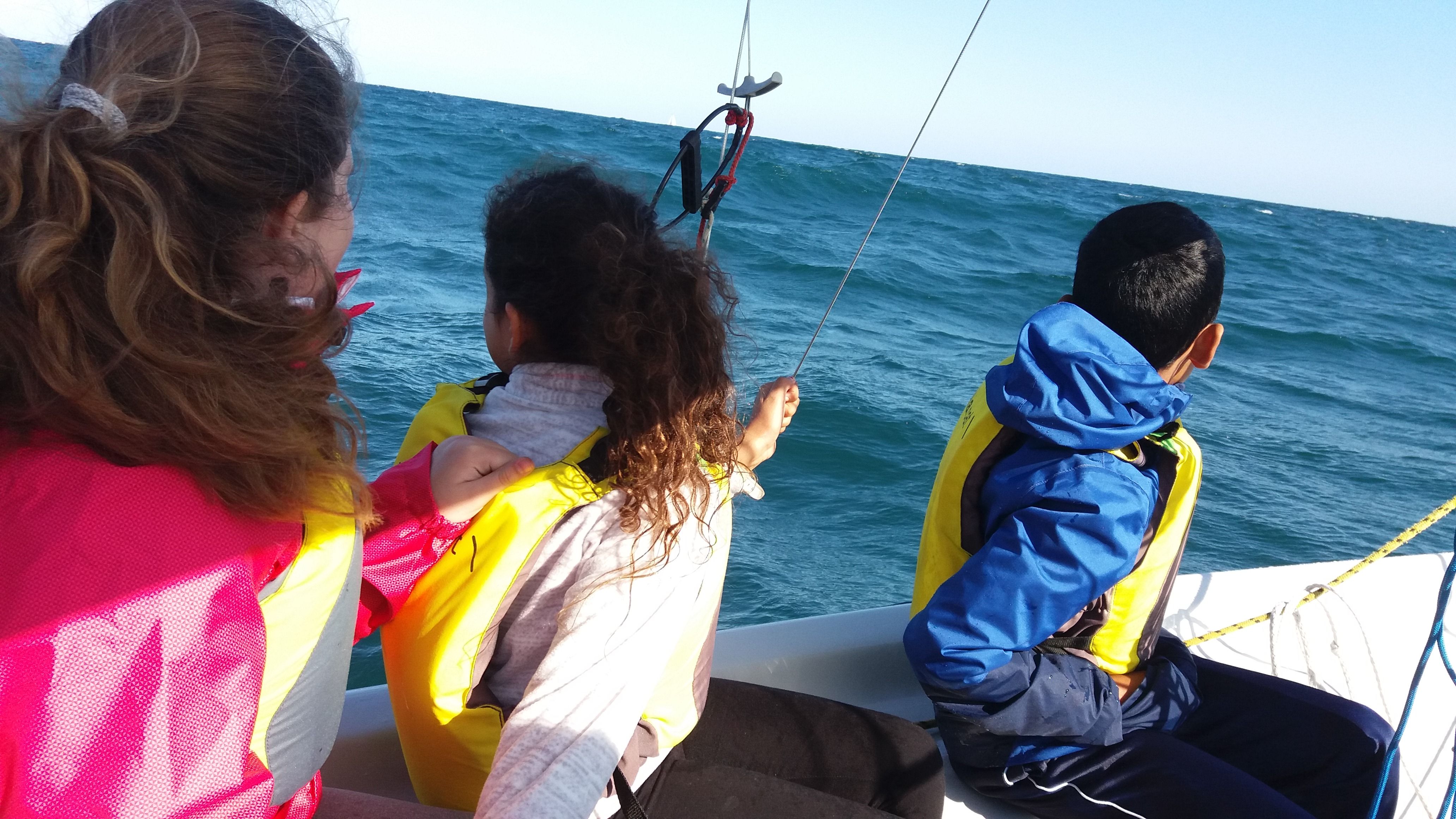 20190320_160552_result