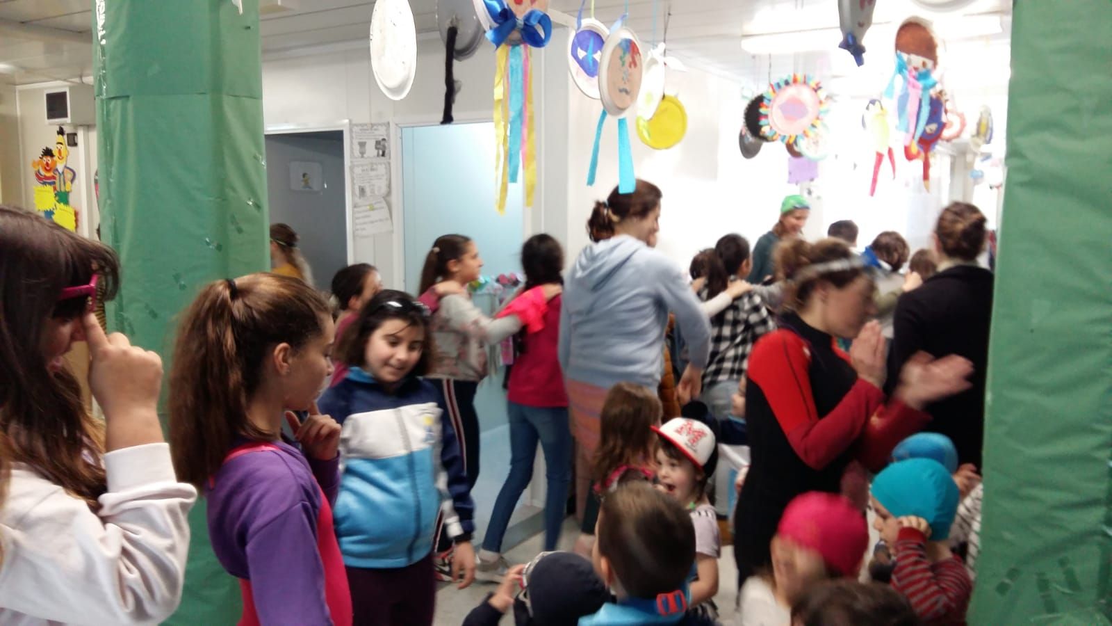 IMG-20190228-WA0003_result