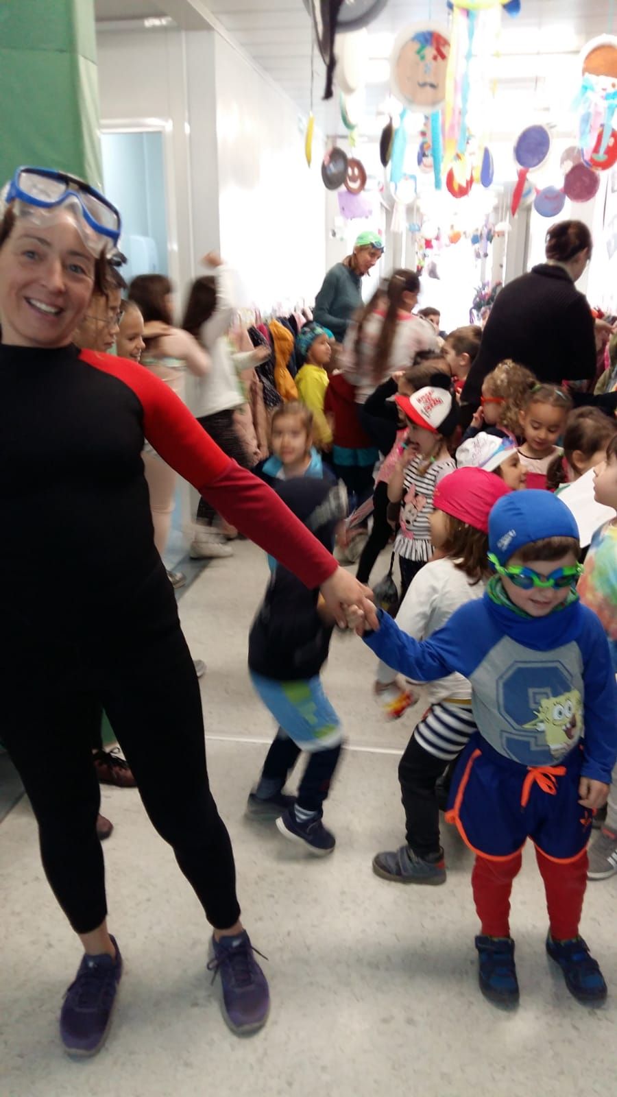 IMG-20190228-WA0006_result