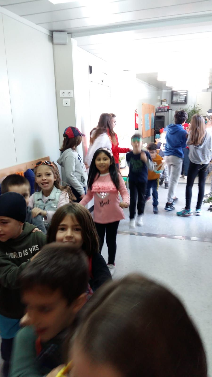 IMG-20190228-WA0008_result