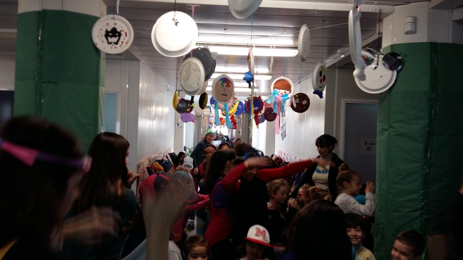 IMG-20190228-WA0013_result