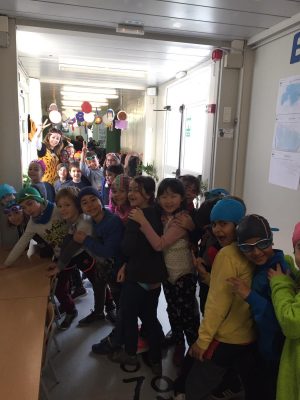 IMG-20190228-WA0019_result