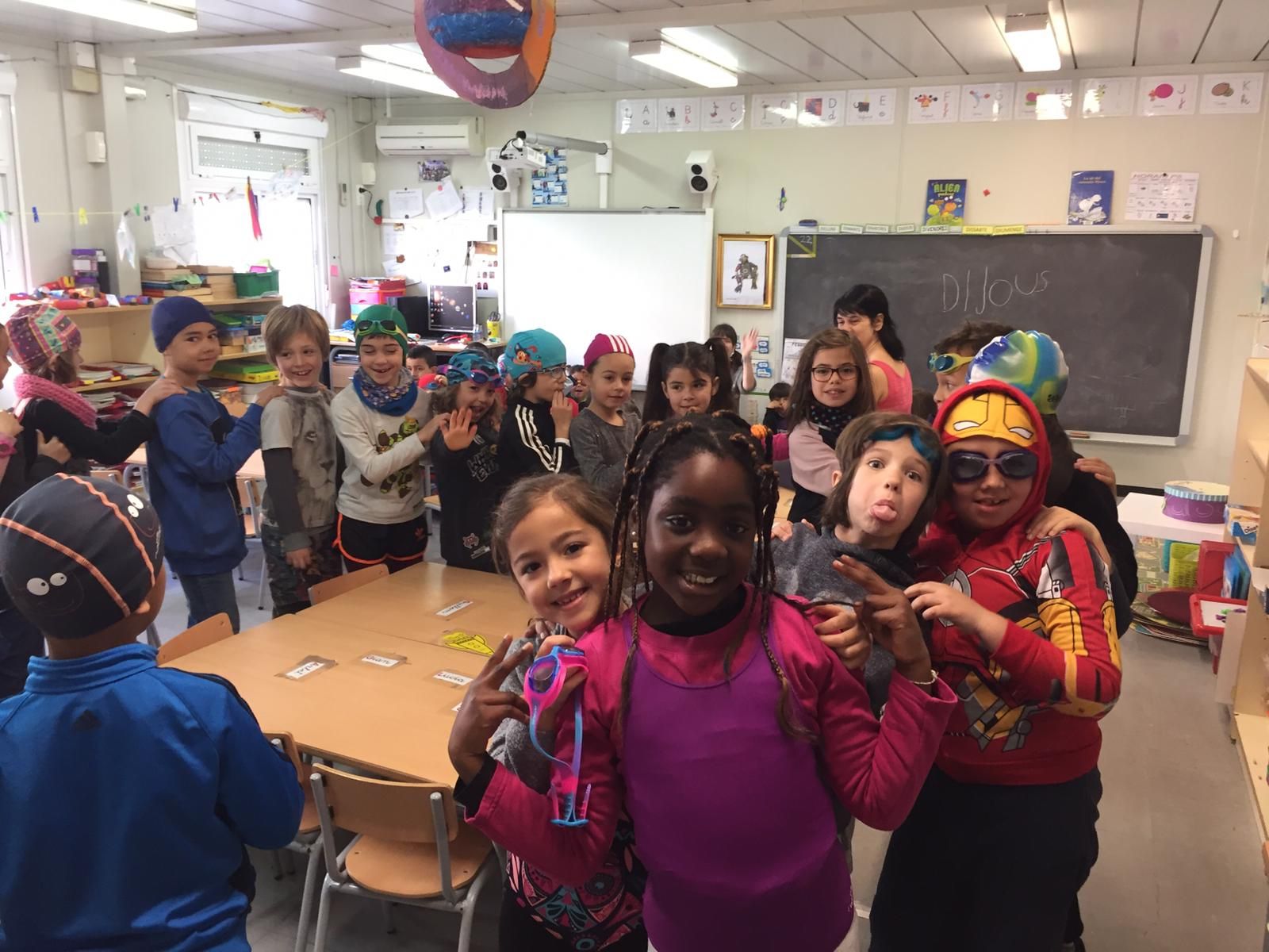 IMG-20190228-WA0020_result