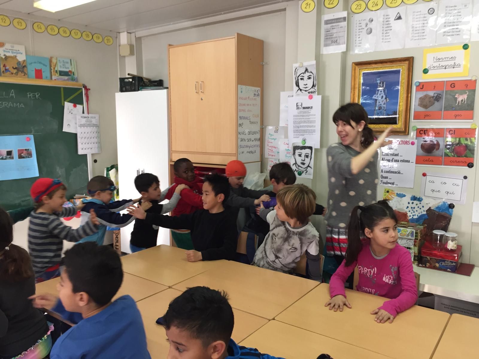 IMG-20190228-WA0022_result