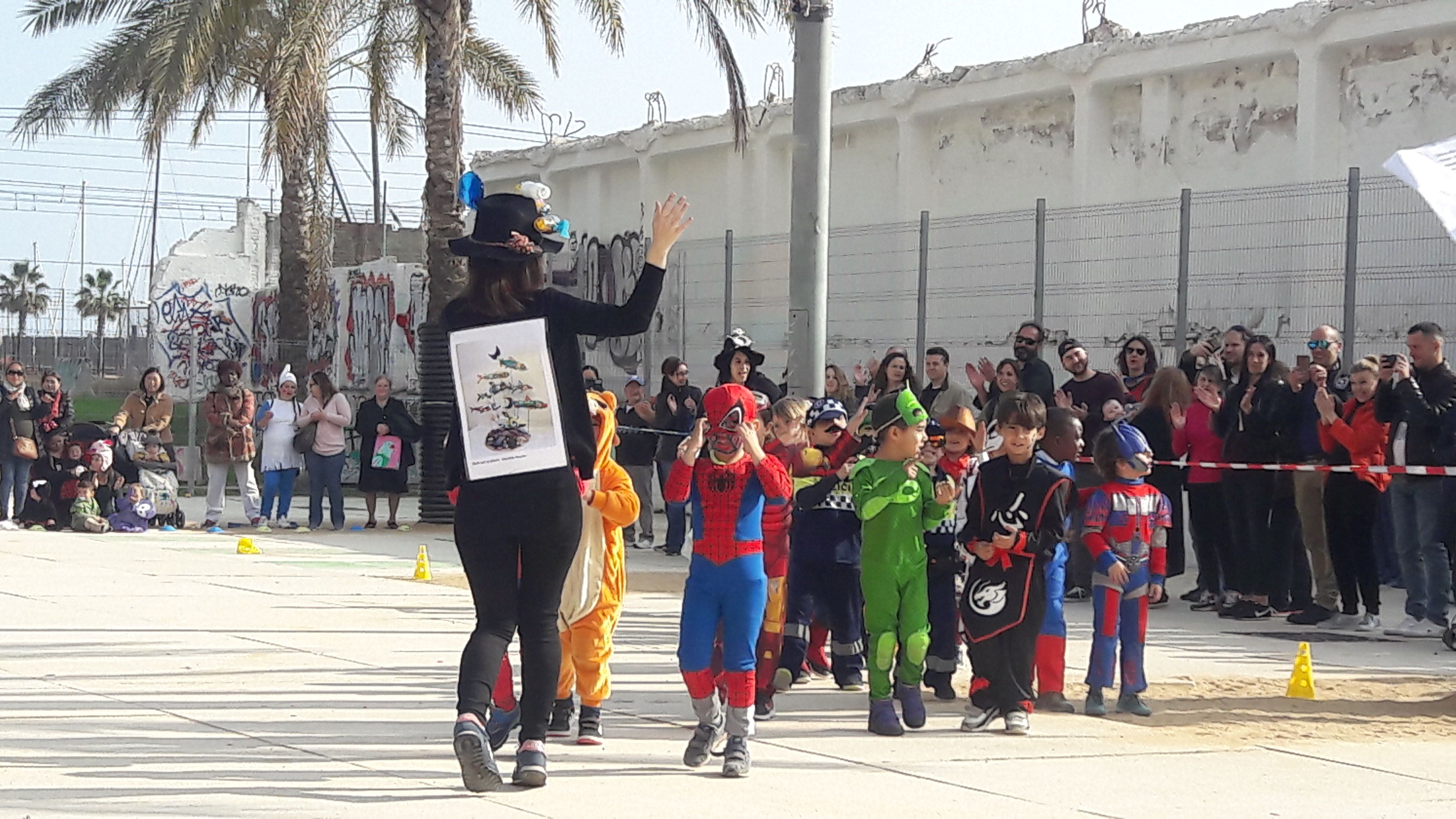 IMG-20190301-WA0011_result