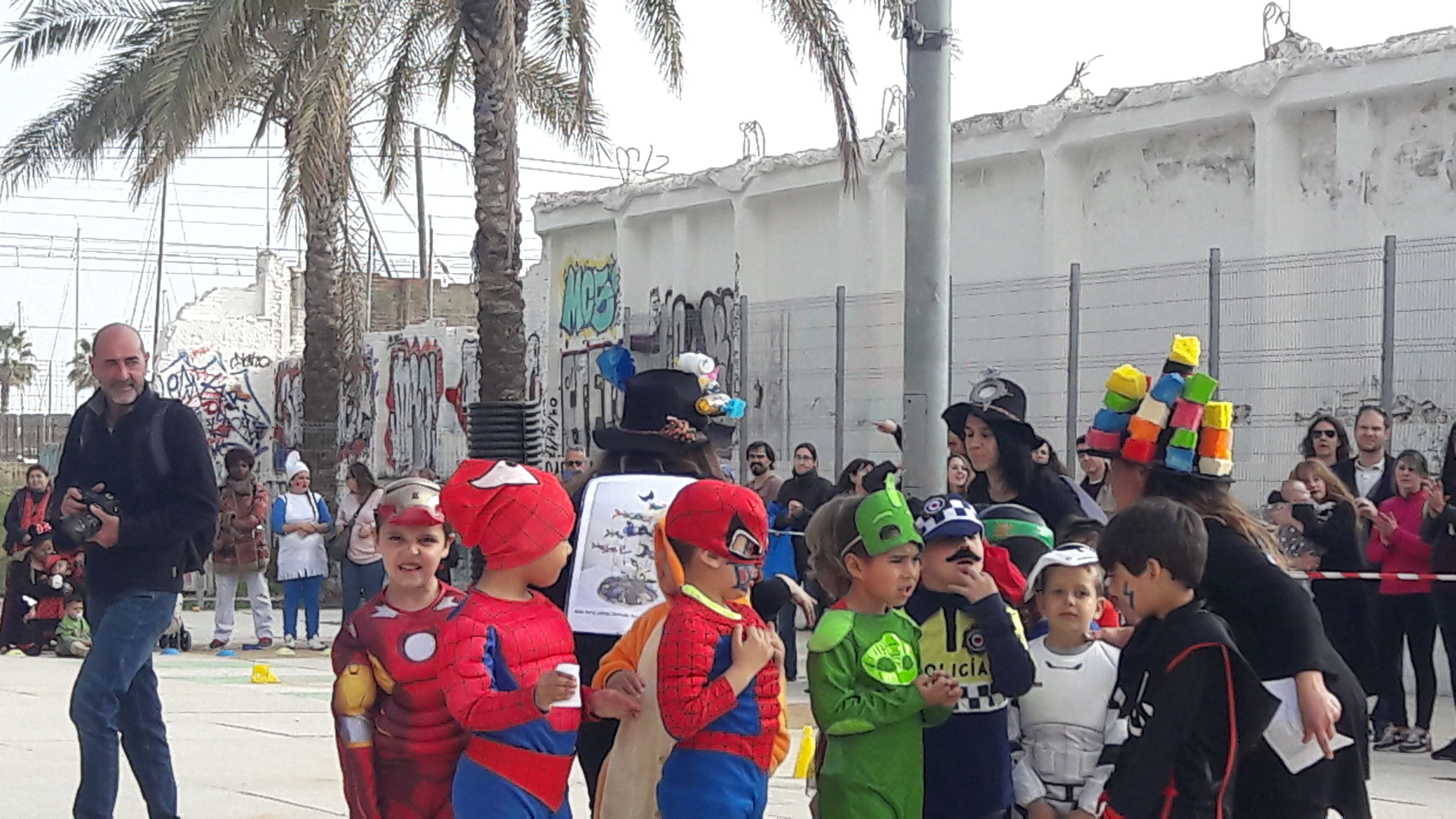 IMG-20190301-WA0012_result