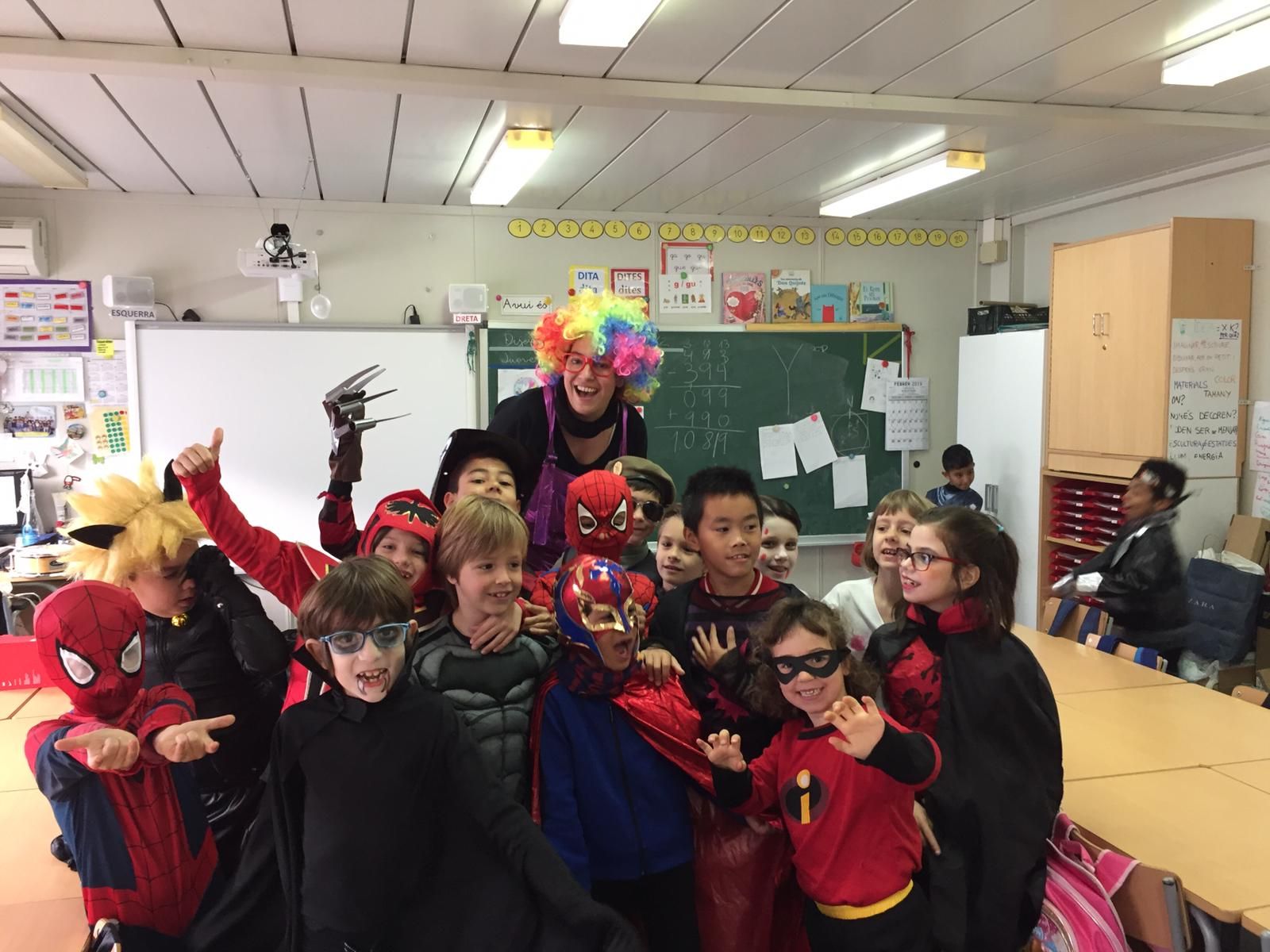 IMG-20190301-WA0020_result