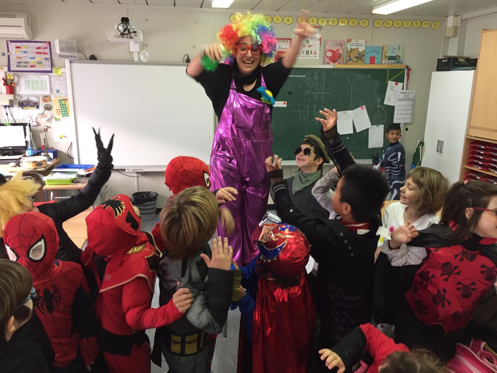 IMG-20190301-WA0021_result