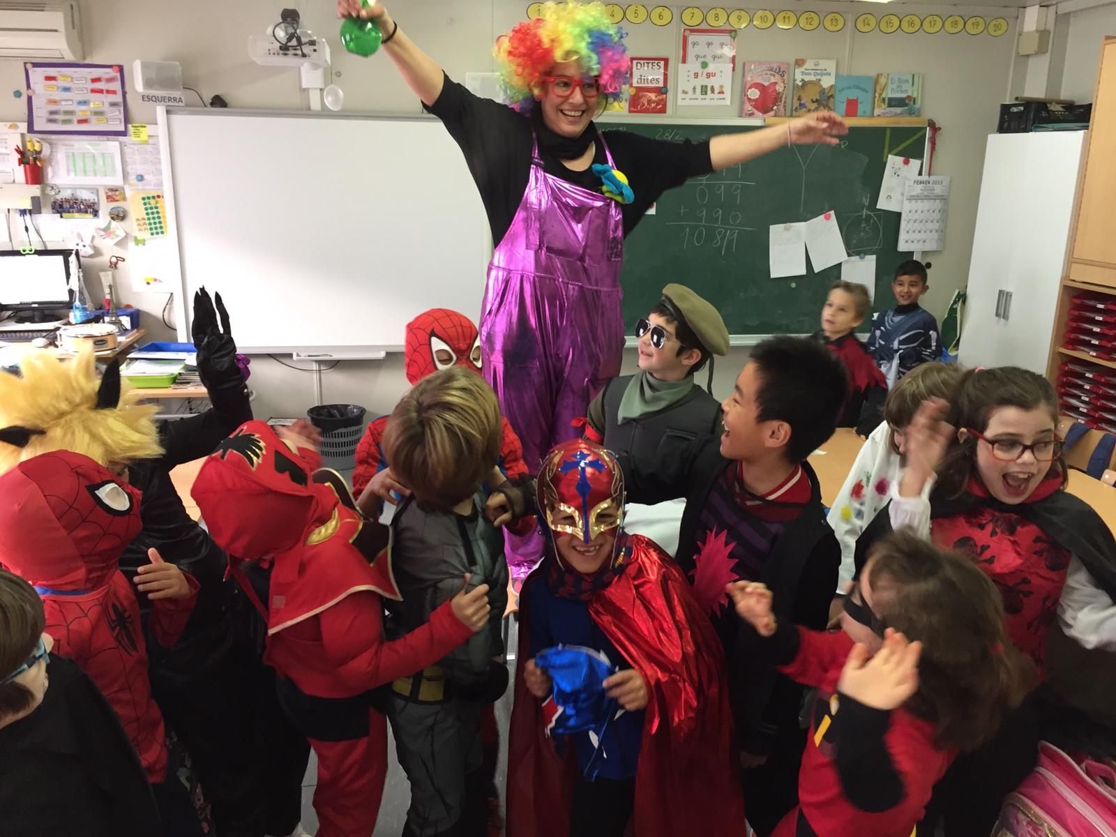 IMG-20190301-WA0022_result