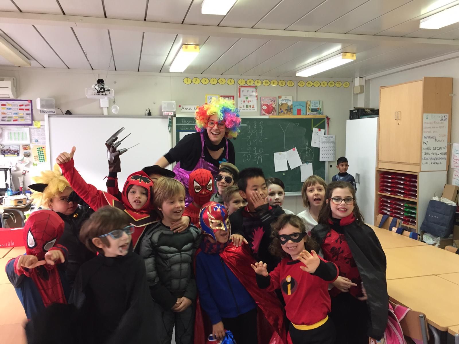 IMG-20190301-WA0023_result