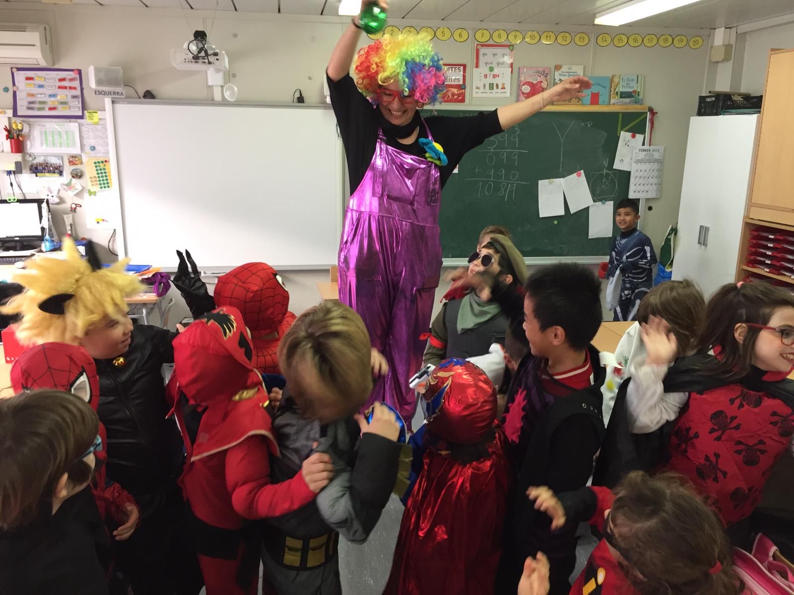 IMG-20190301-WA0024_result