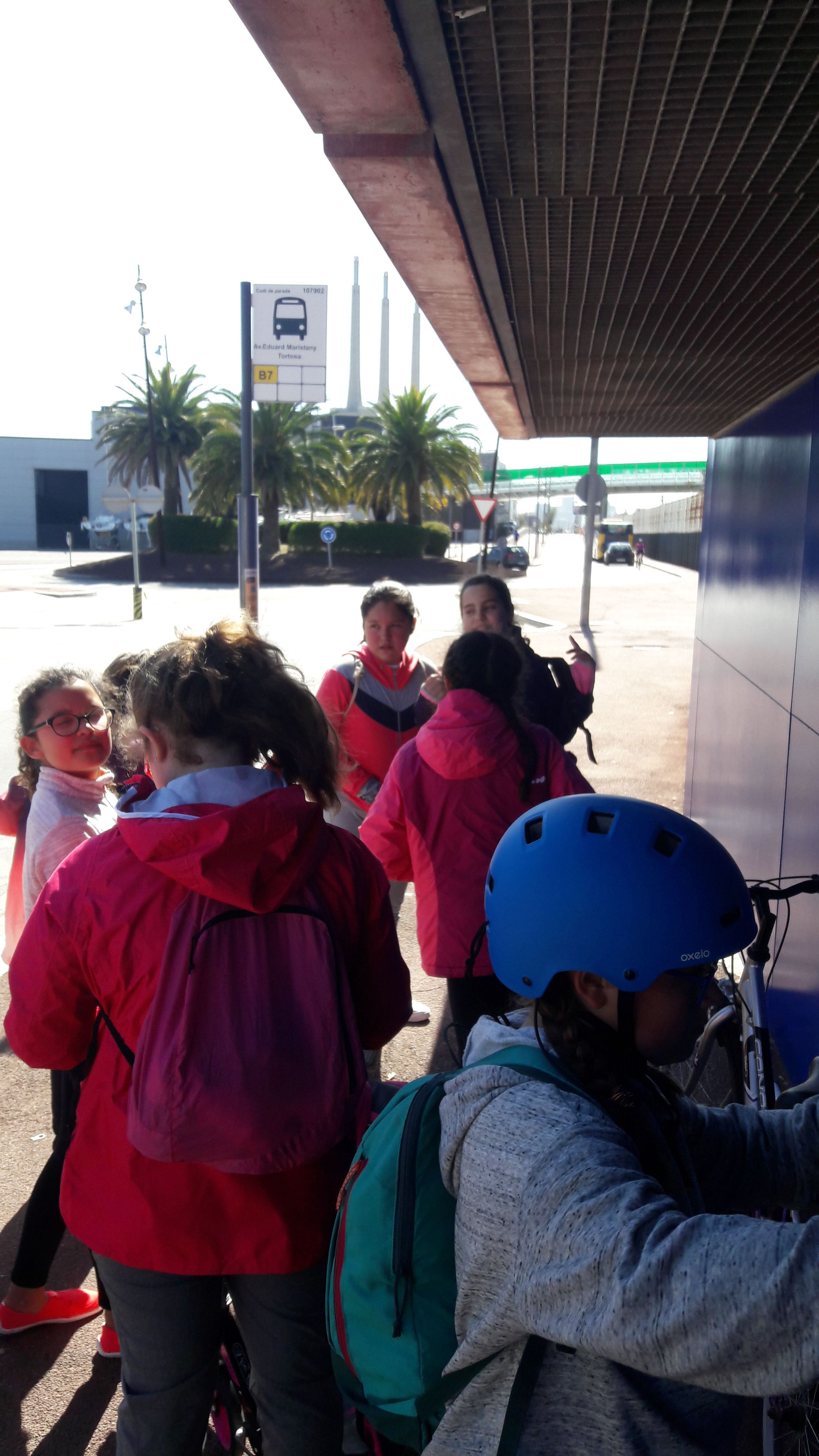 IMG-20190320-WA0007_result