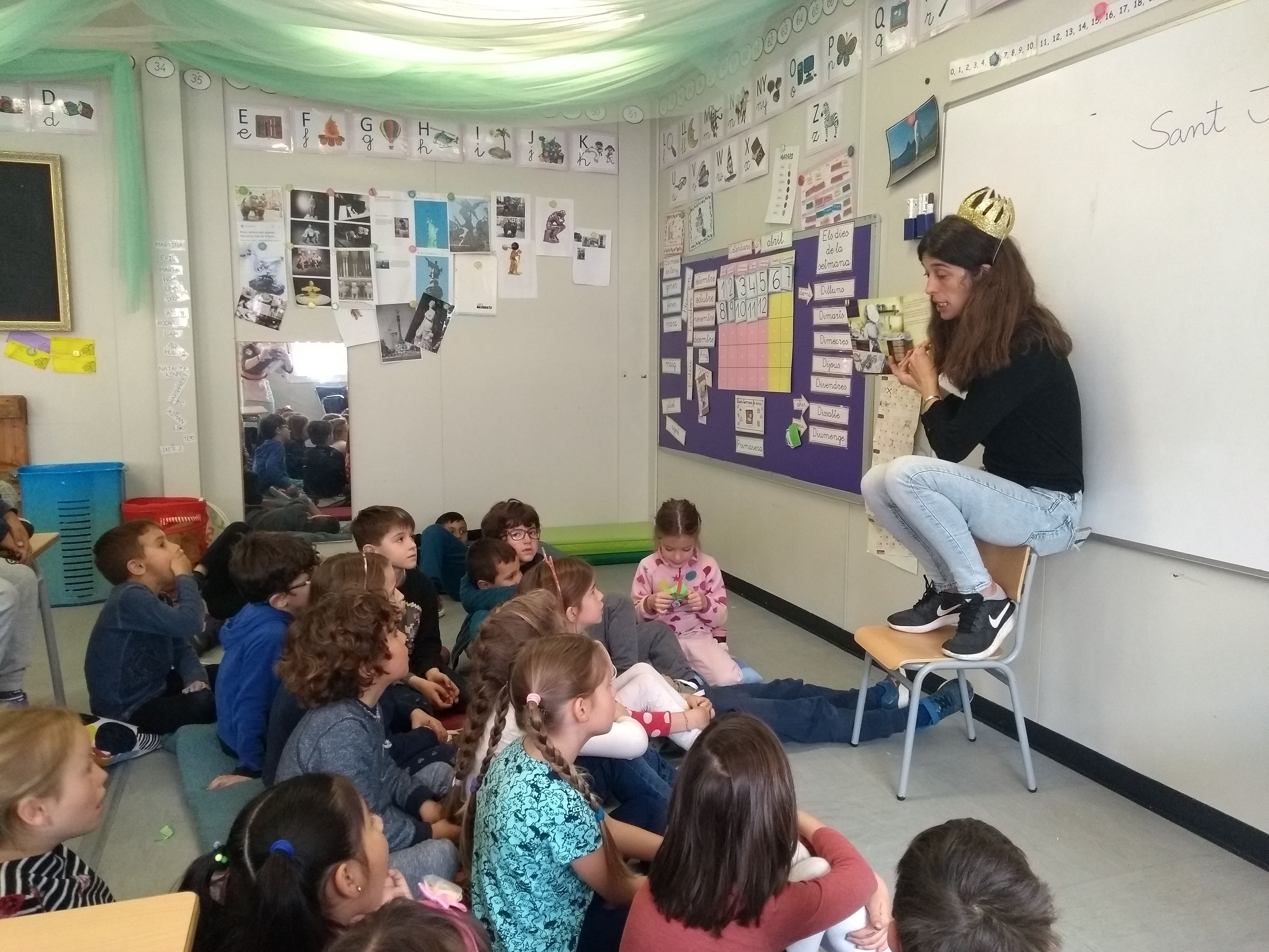 1r Edurne (1)_resultat