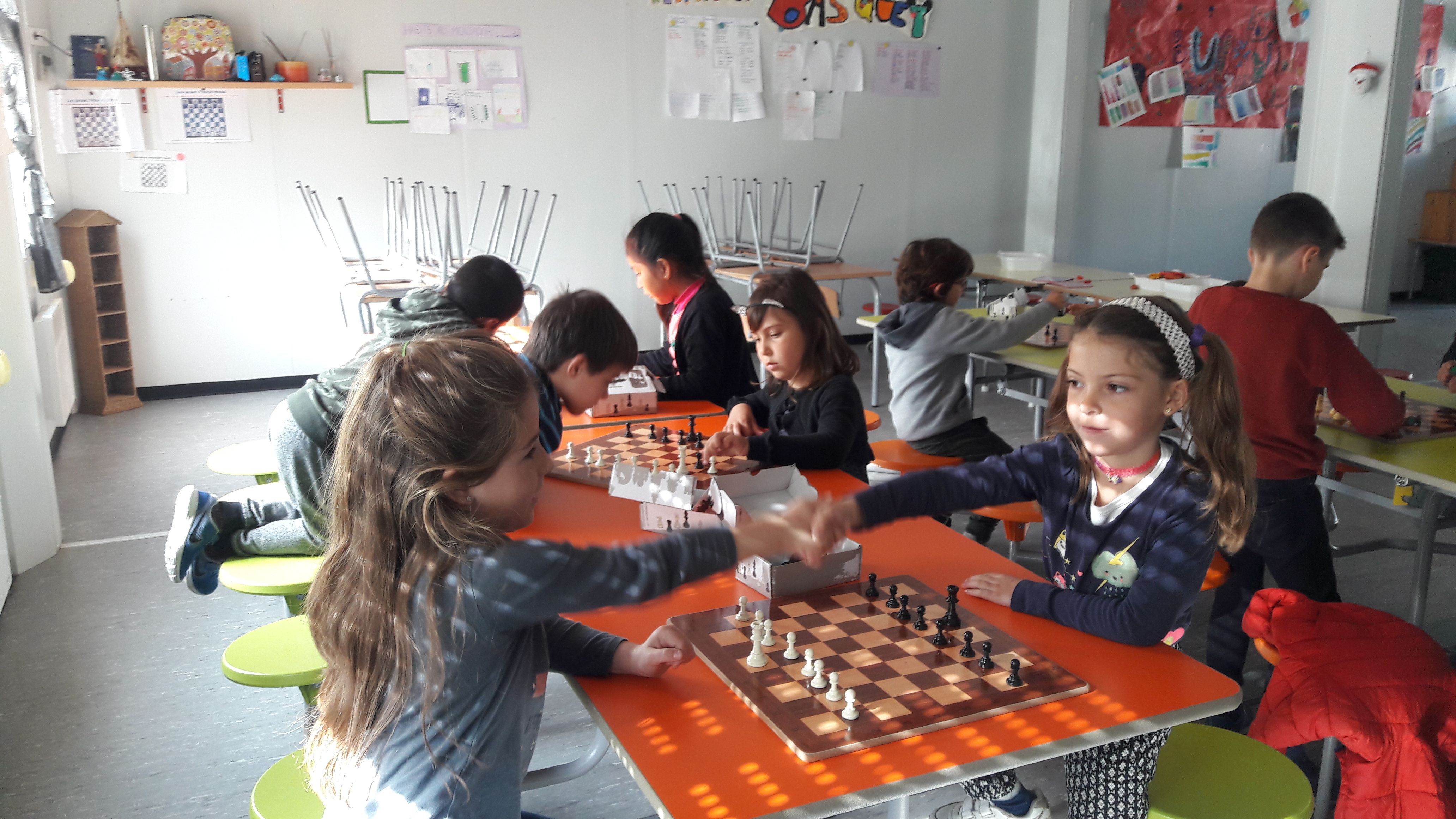 20190401_102816_resultat