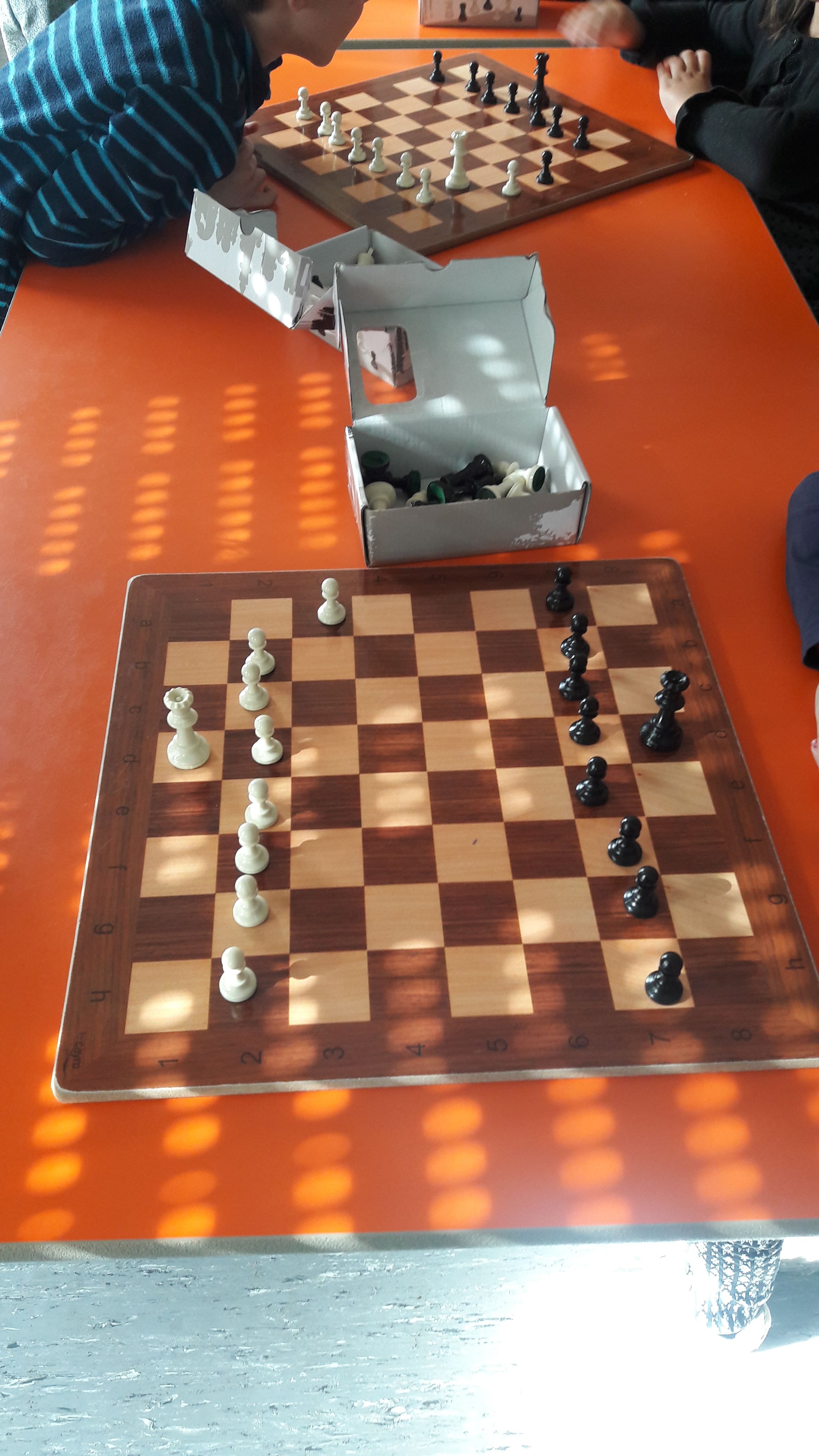 20190401_102824_resultat