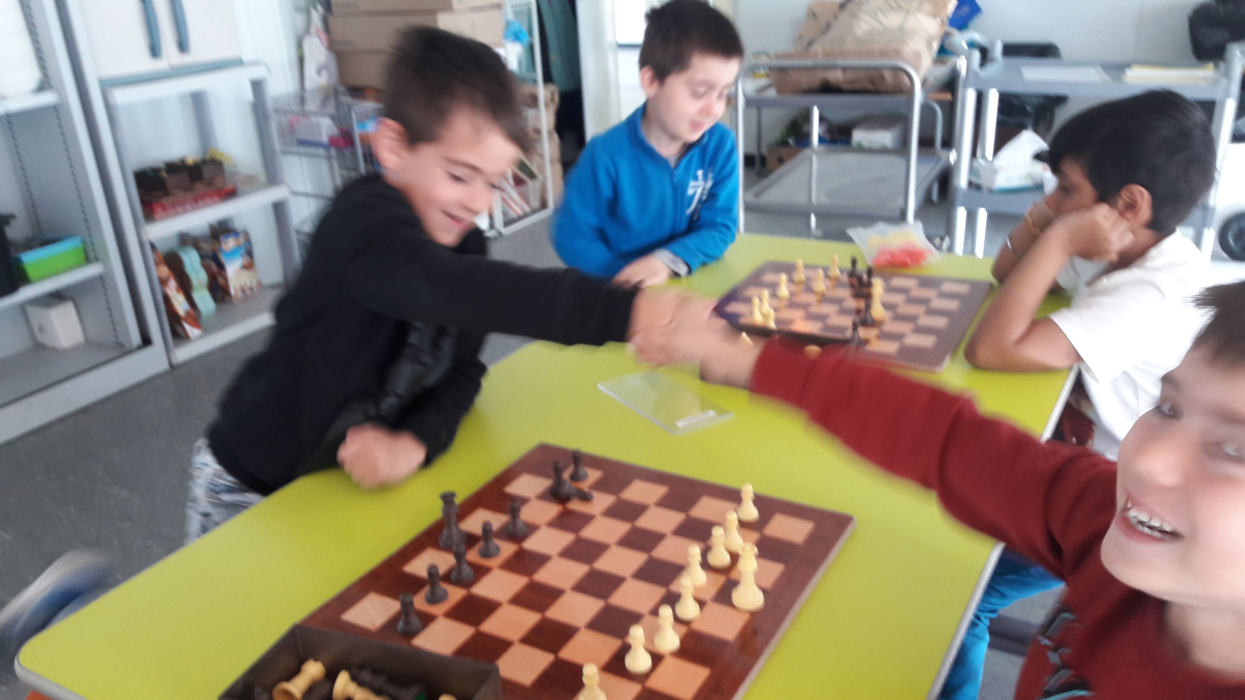 20190401_102844_resultat