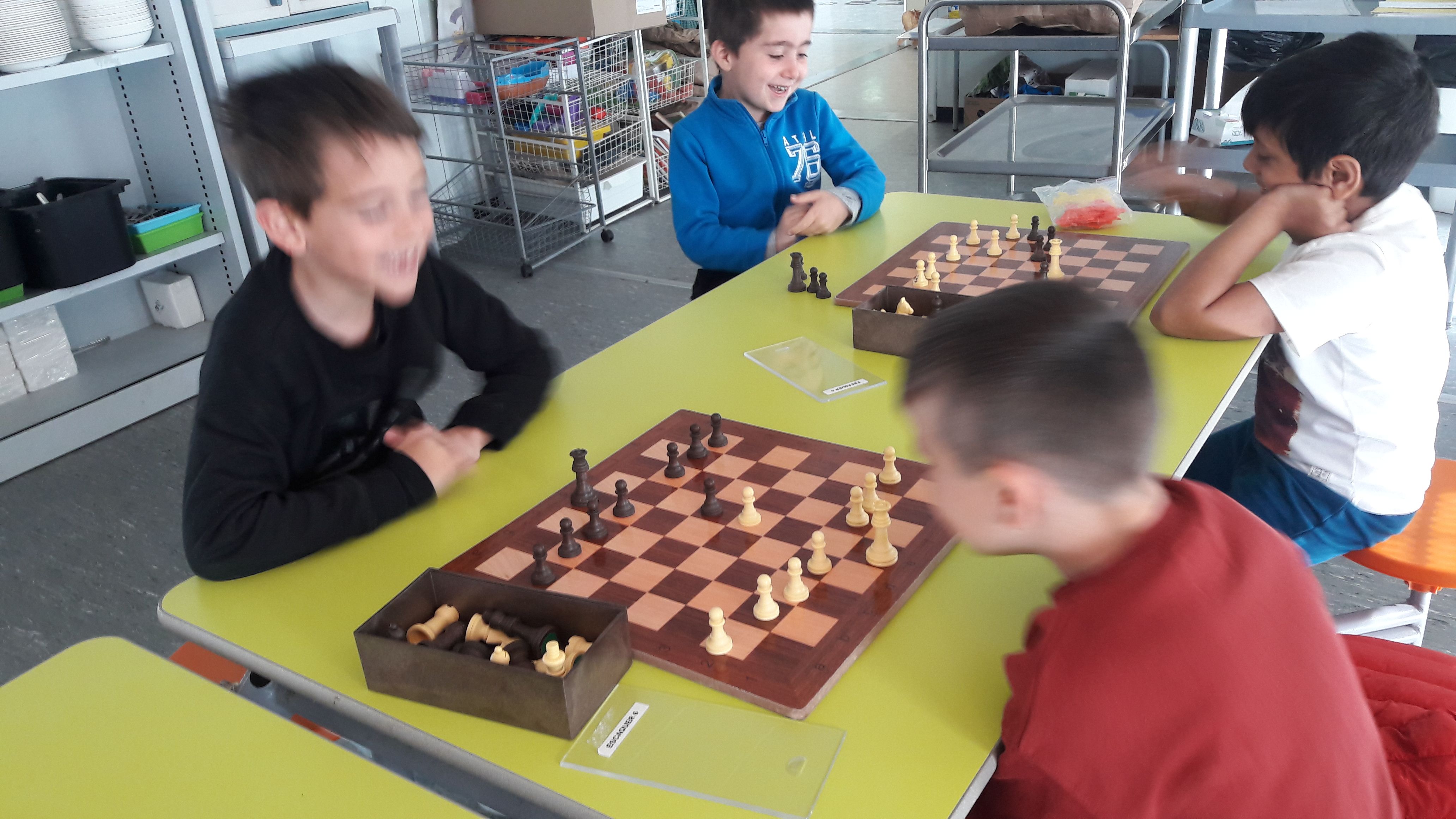 20190401_102848_resultat