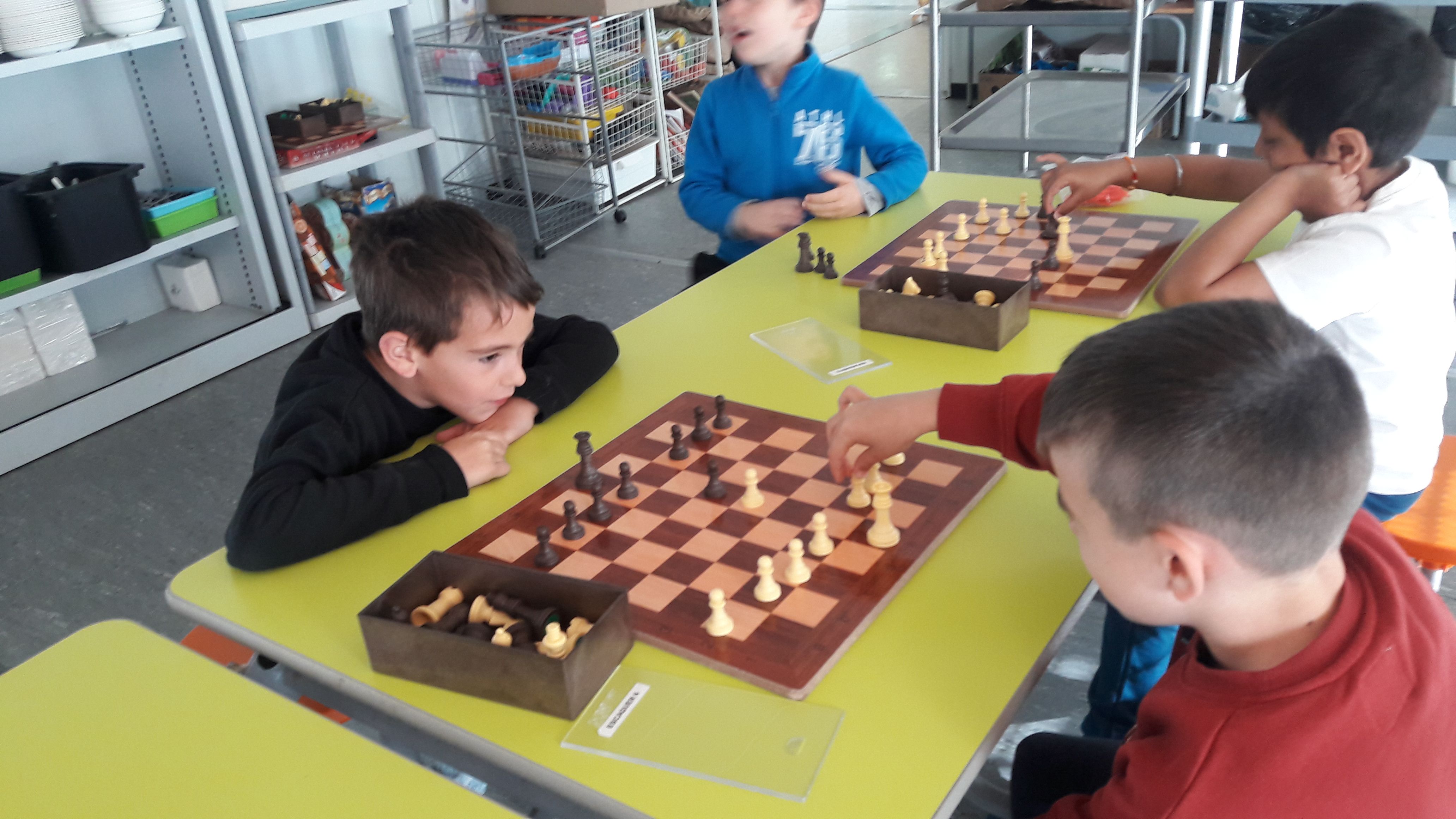 20190401_102850_resultat