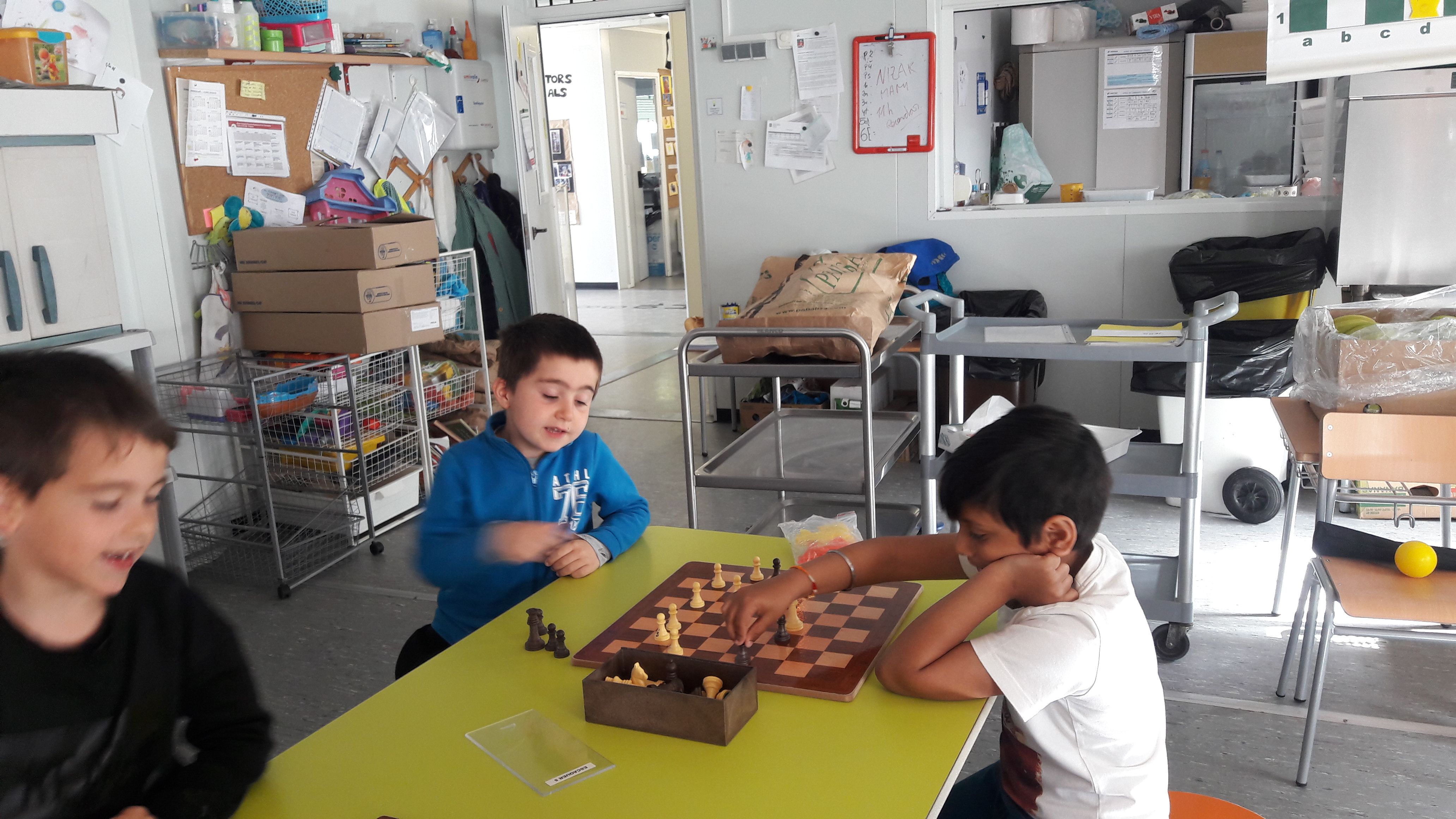 20190401_102854_resultat