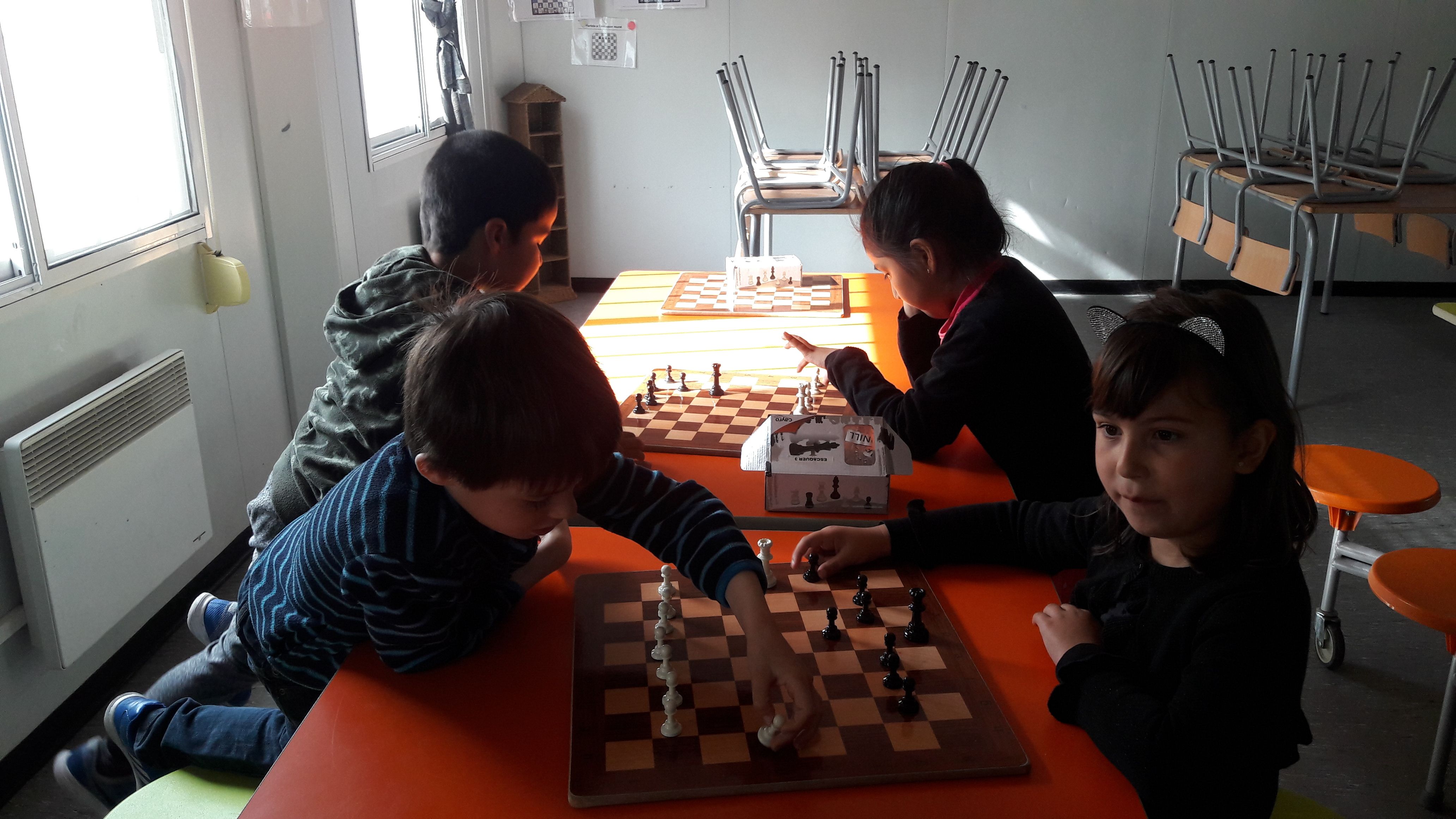 20190401_102914_resultat