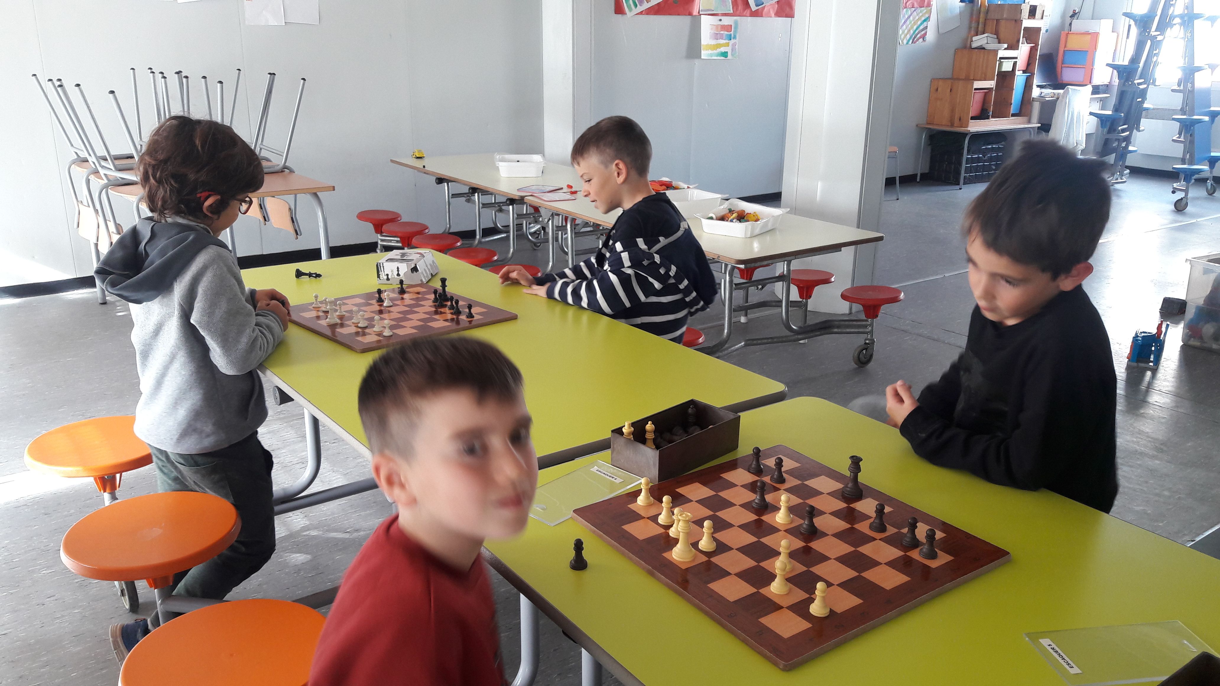 20190401_102926_resultat